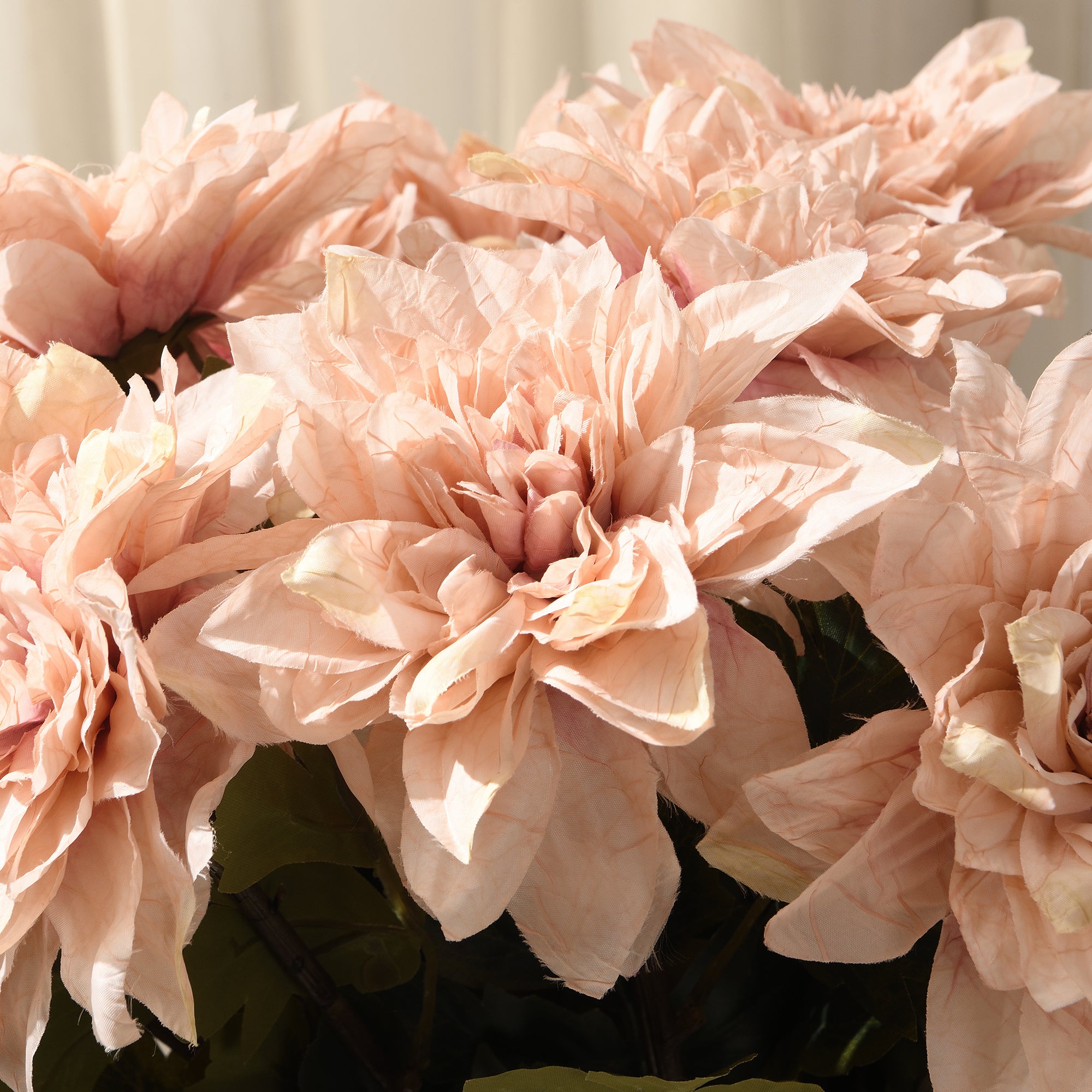sia-noah-tige-dahlia-blanc-65-cm-fleur image 6