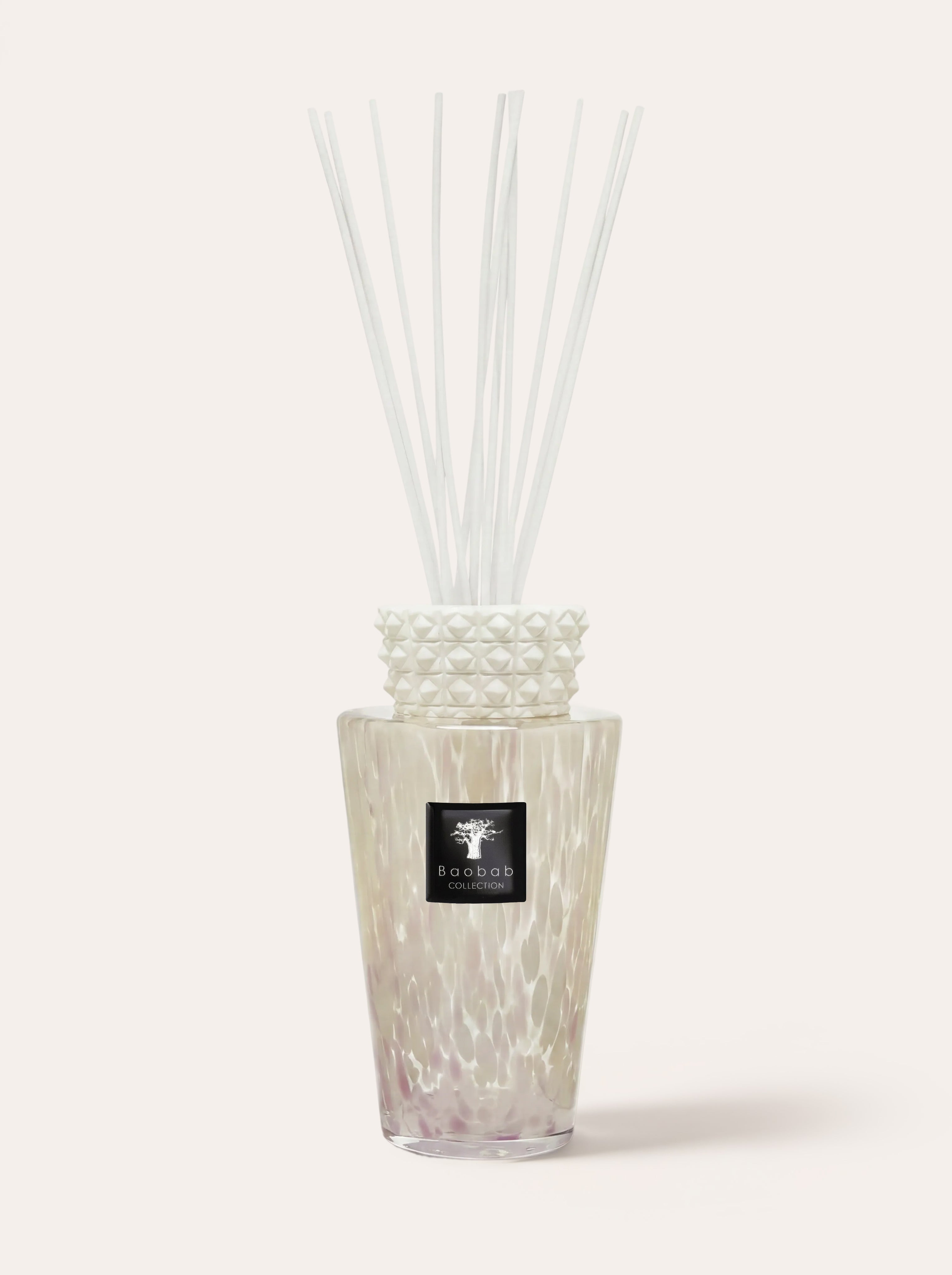 baobab-collection-pearls-totem-white-diffuseur-250ml-blanc image 6