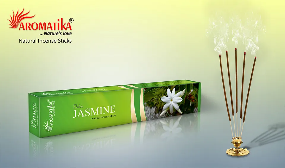aromatika-vedic-15g-b-tonnets-d-encens-jasmin-15g image 1