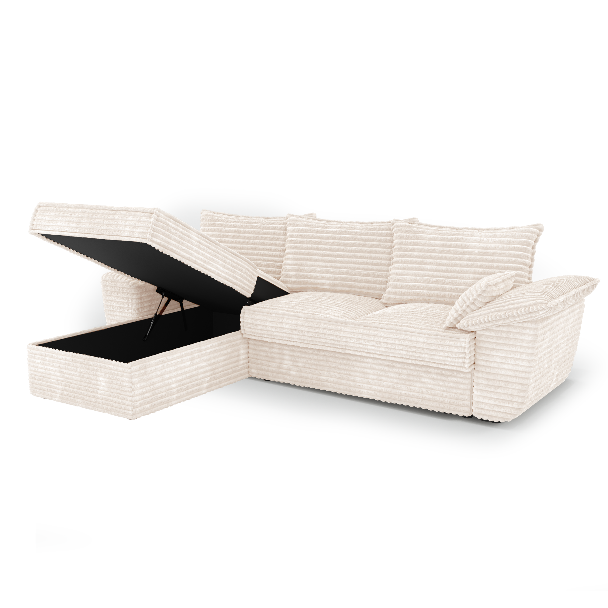 sia-deco-sasha-canap-angle-gauche-convertible-cr-me image 4
