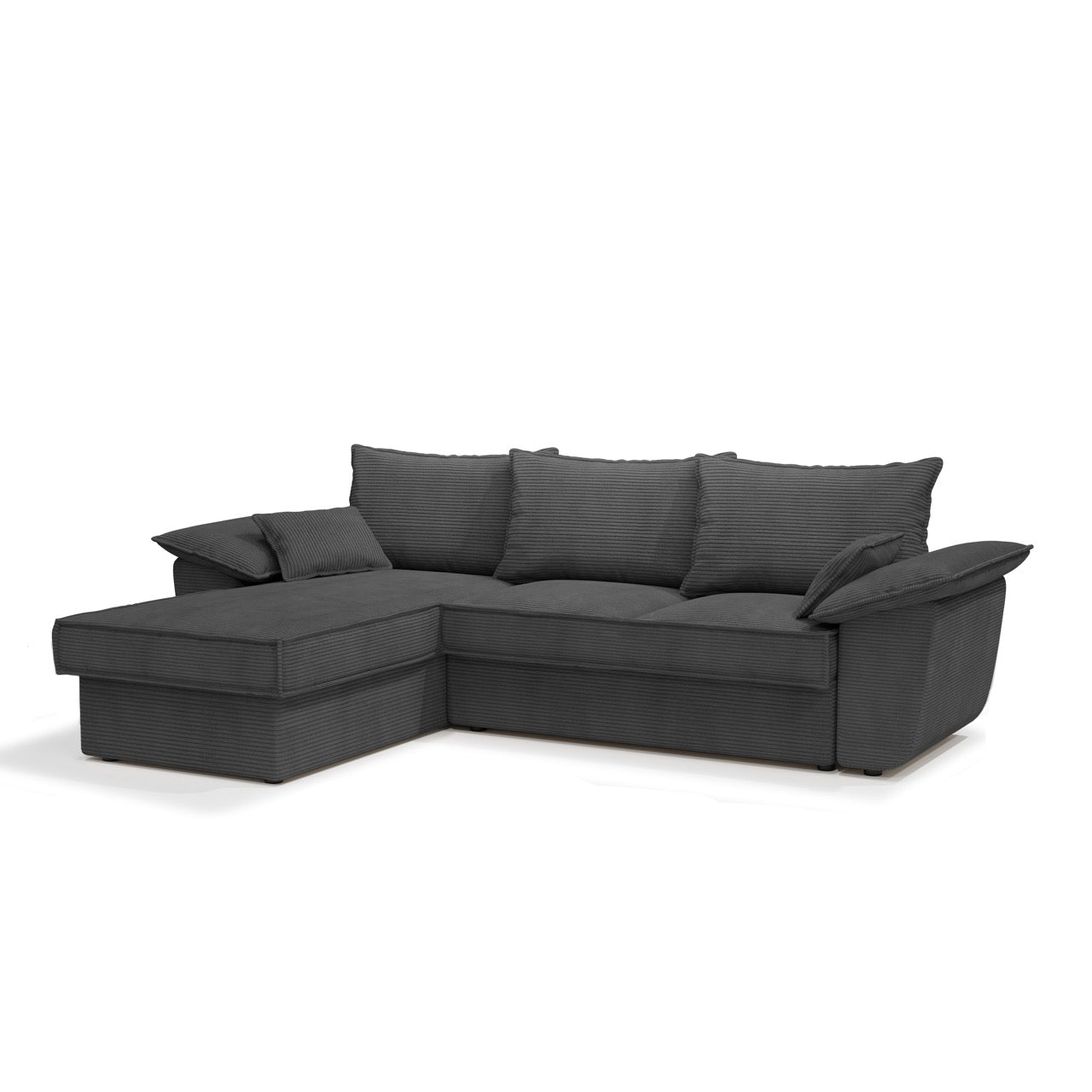 sia-deco-sasha-canap-convertible-angle-gauche-avec-coffre image 7