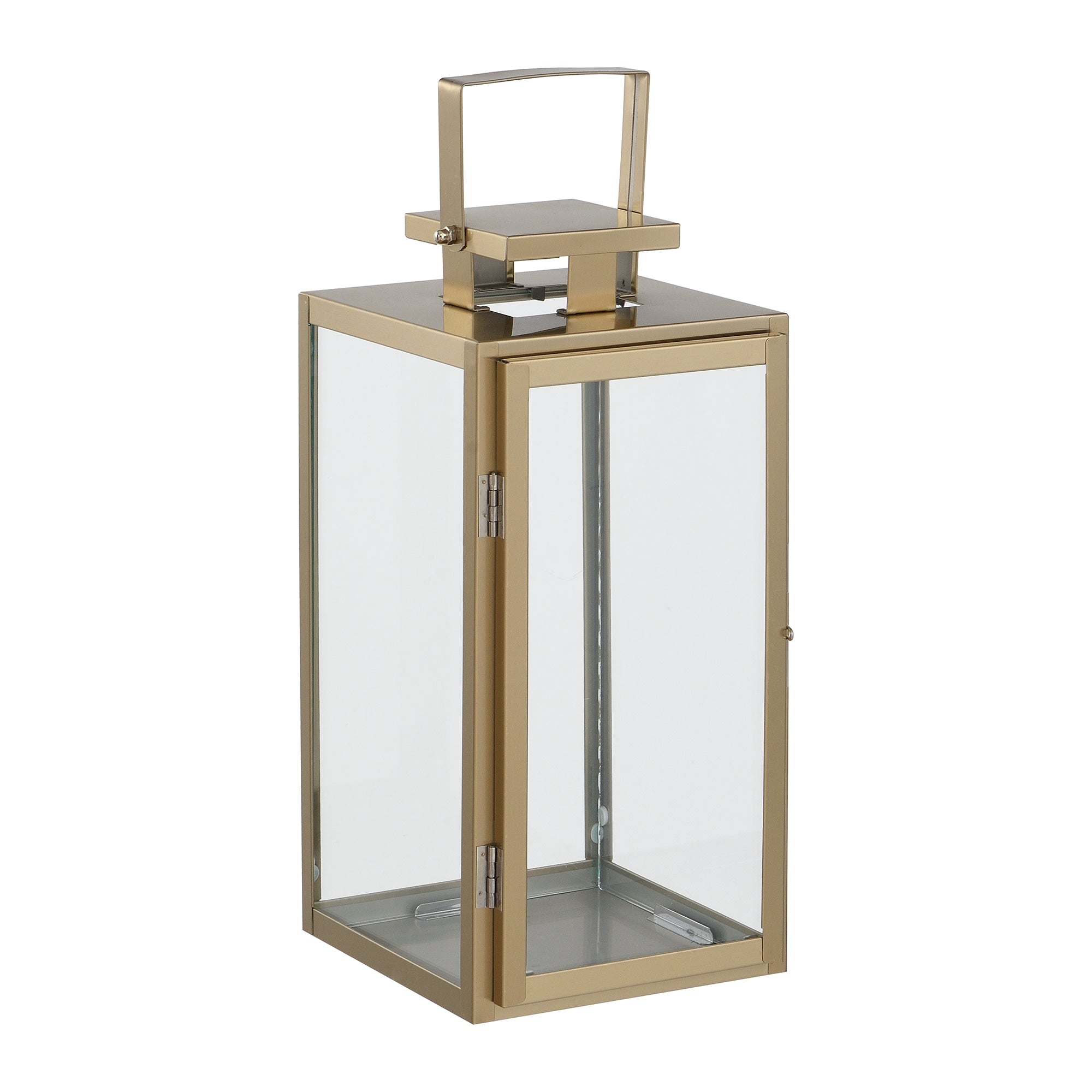 sia-deco-nora-lanterne-goldy-dor-30-cm-verre-acier image 5