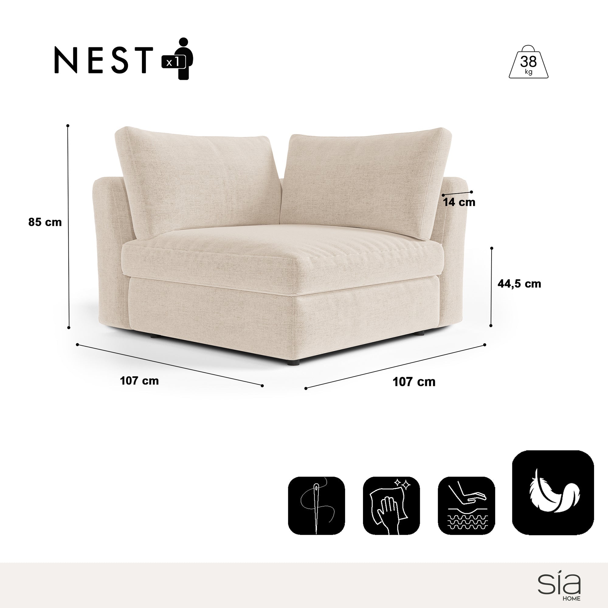 sia-nooma-nest-module-canap-d-angle-beige-r-versible image 6