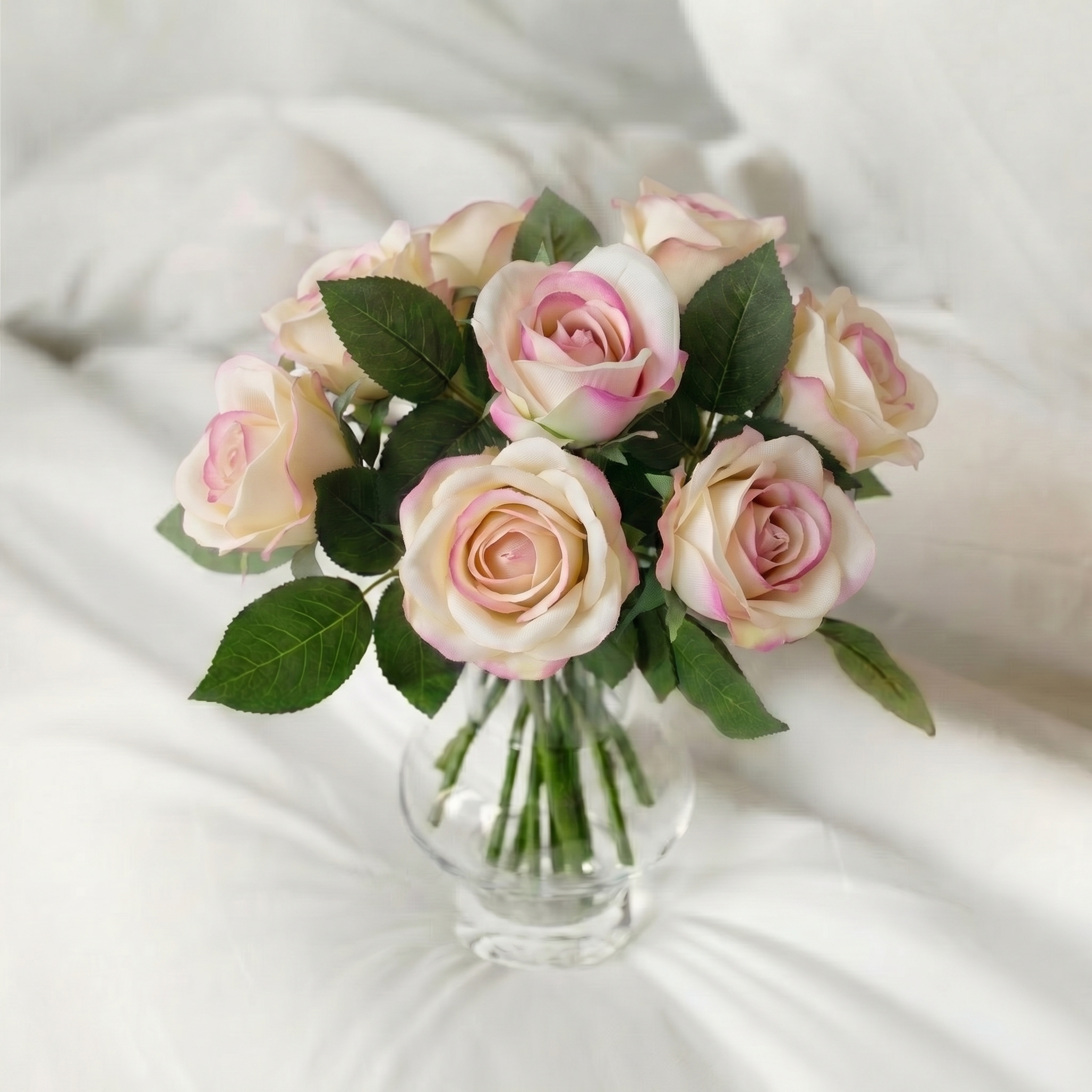 sia-noah-tige-rose-maria-ferm-e-32-cm-rose image 4