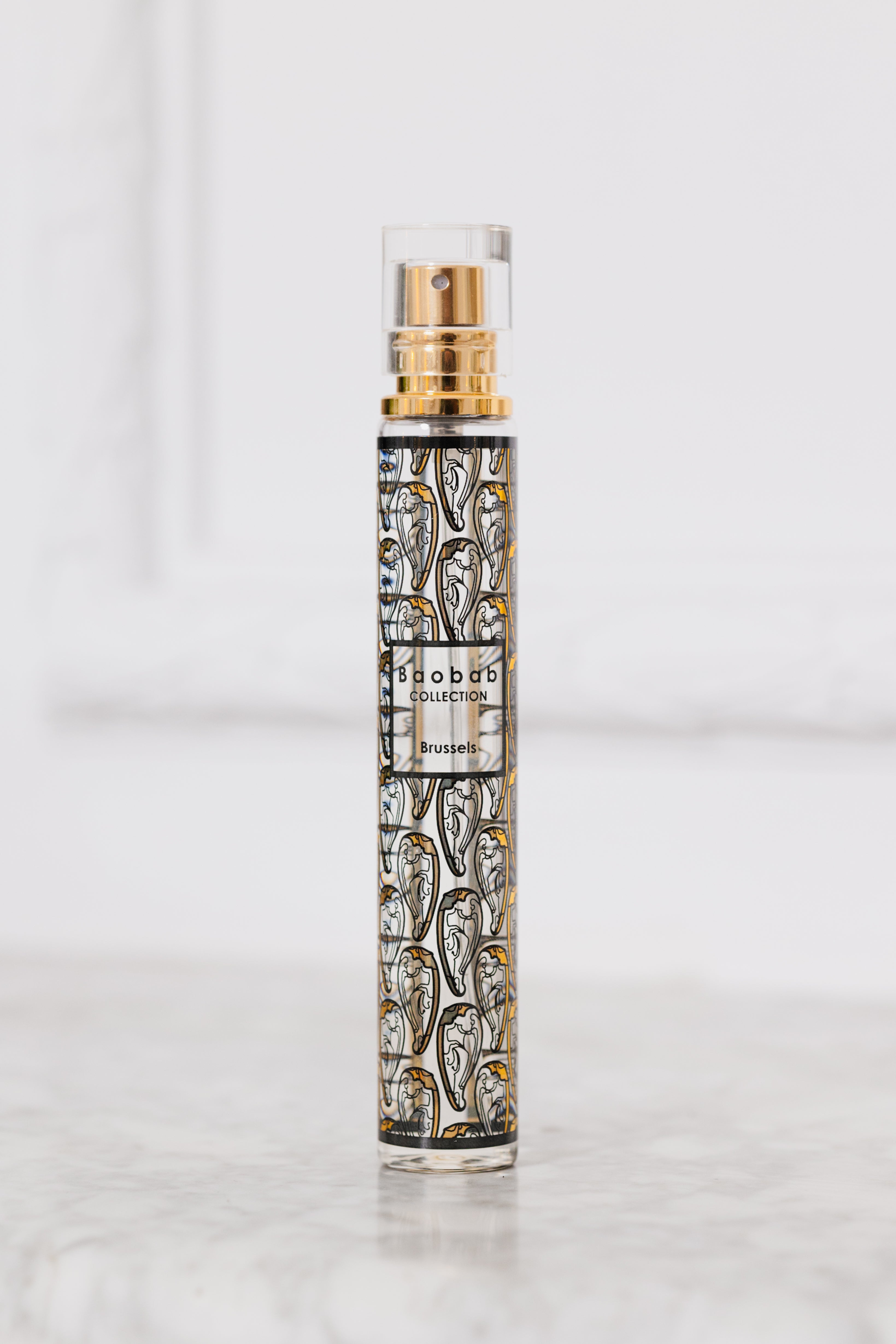 baobab-my-first-baobab-brussels-spray-int-rieur-44-ml-voyage image 3