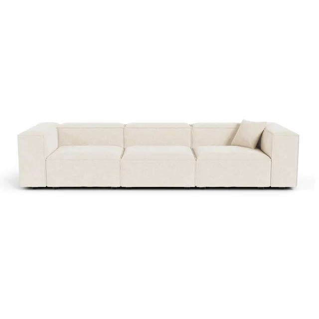 sia-deco-cubi-canap-modulable-332-cm-mousse-ressorts image 1