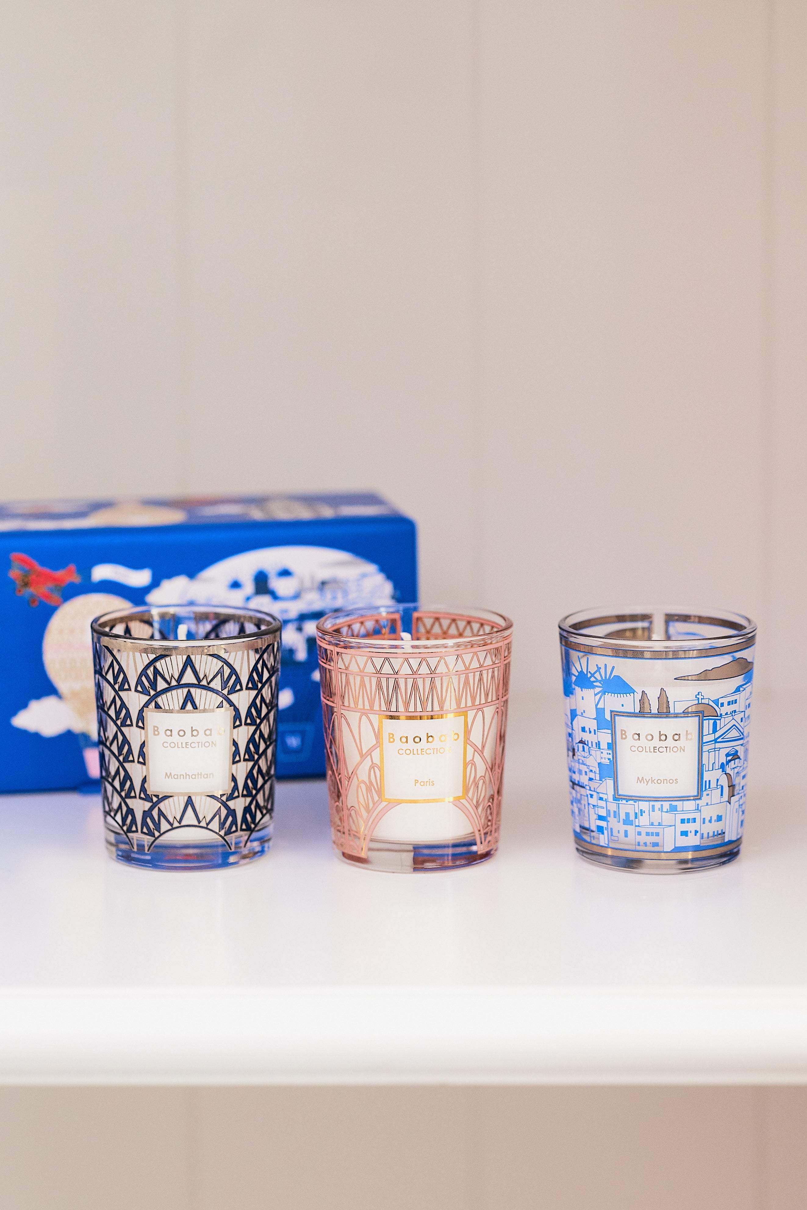 baobab-collection-my-first-baobab-manhattan-paris-mykonos-bougie-3-mini image 3