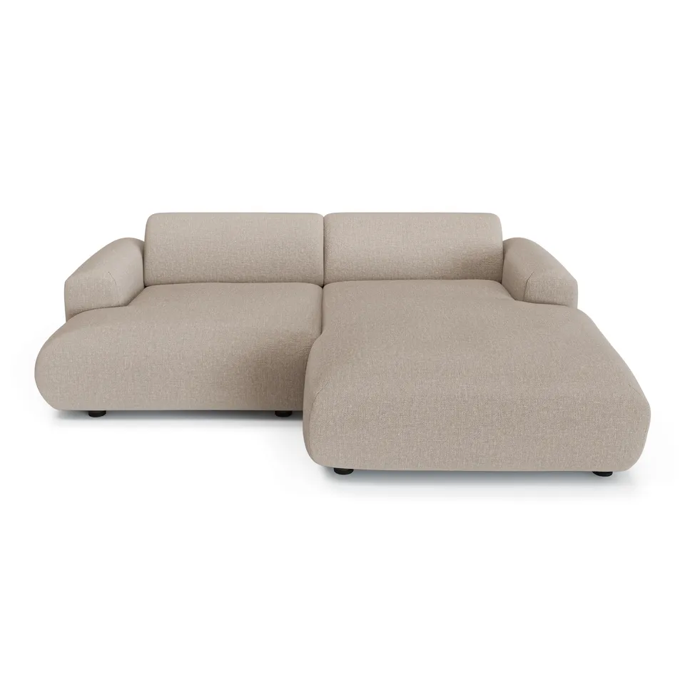 sia-deco-myra-canap-angle-droit-vert-olive-5-places image 1