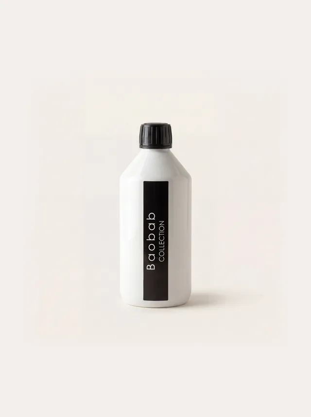 baobab-collection-my-first-baobab-miami-recharge-diffuseur-500-ml image 1