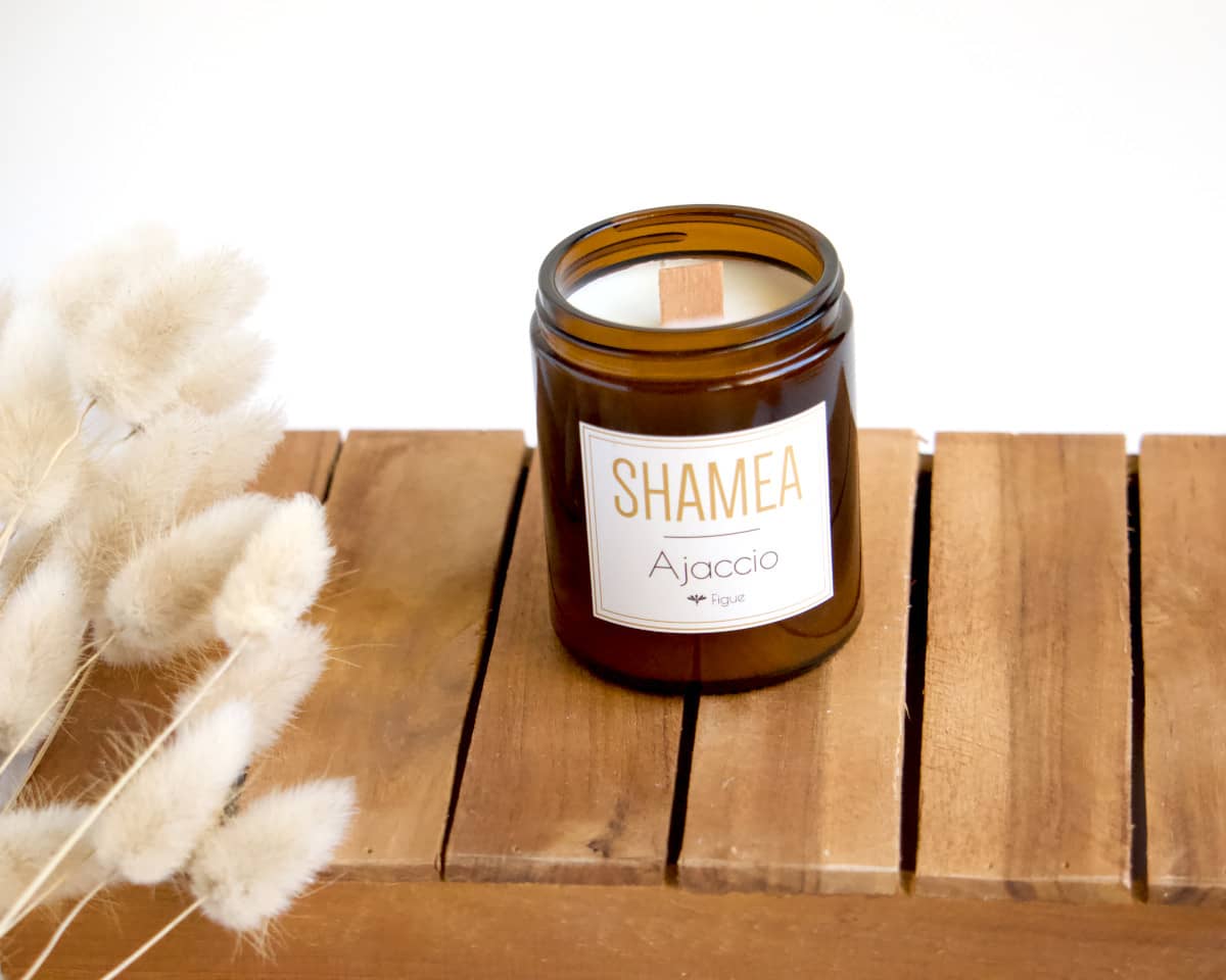 am-cla-bougies-bougie-figue-naturelle-m-che-bois image 1