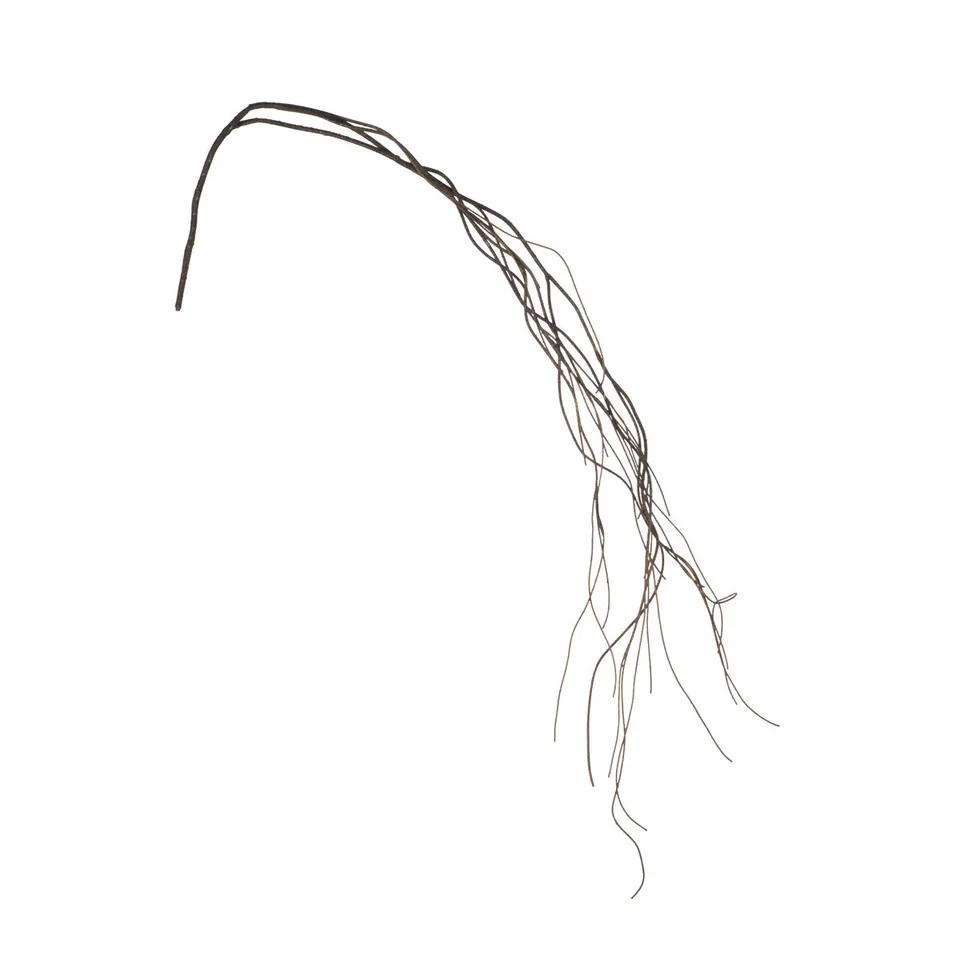 sia-noah-branche-tombante-160-cm-marron-bois-s-ch image 1