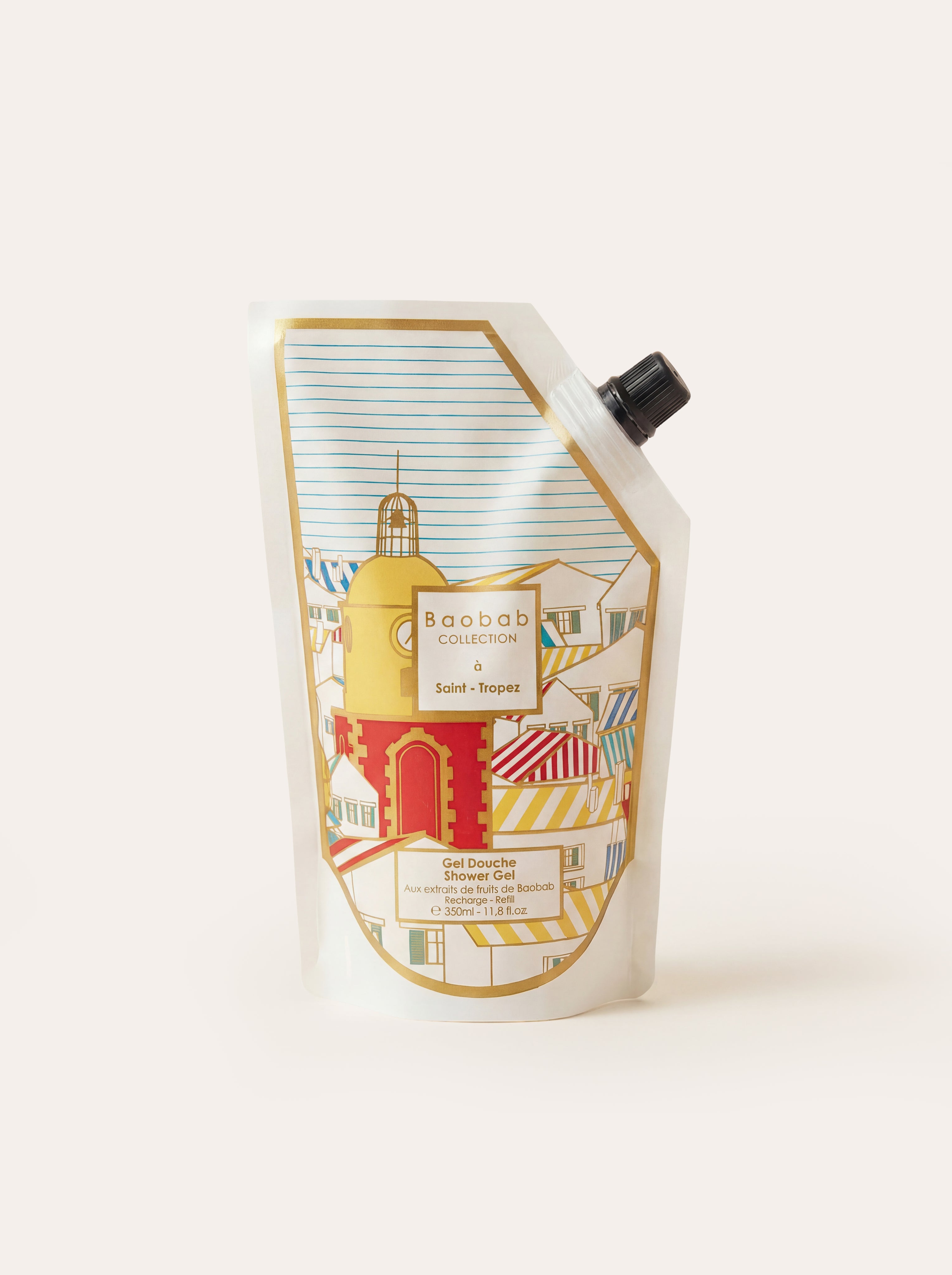 baobab-collection-my-first-baobab-saint-tropez-recharge-350ml image 1