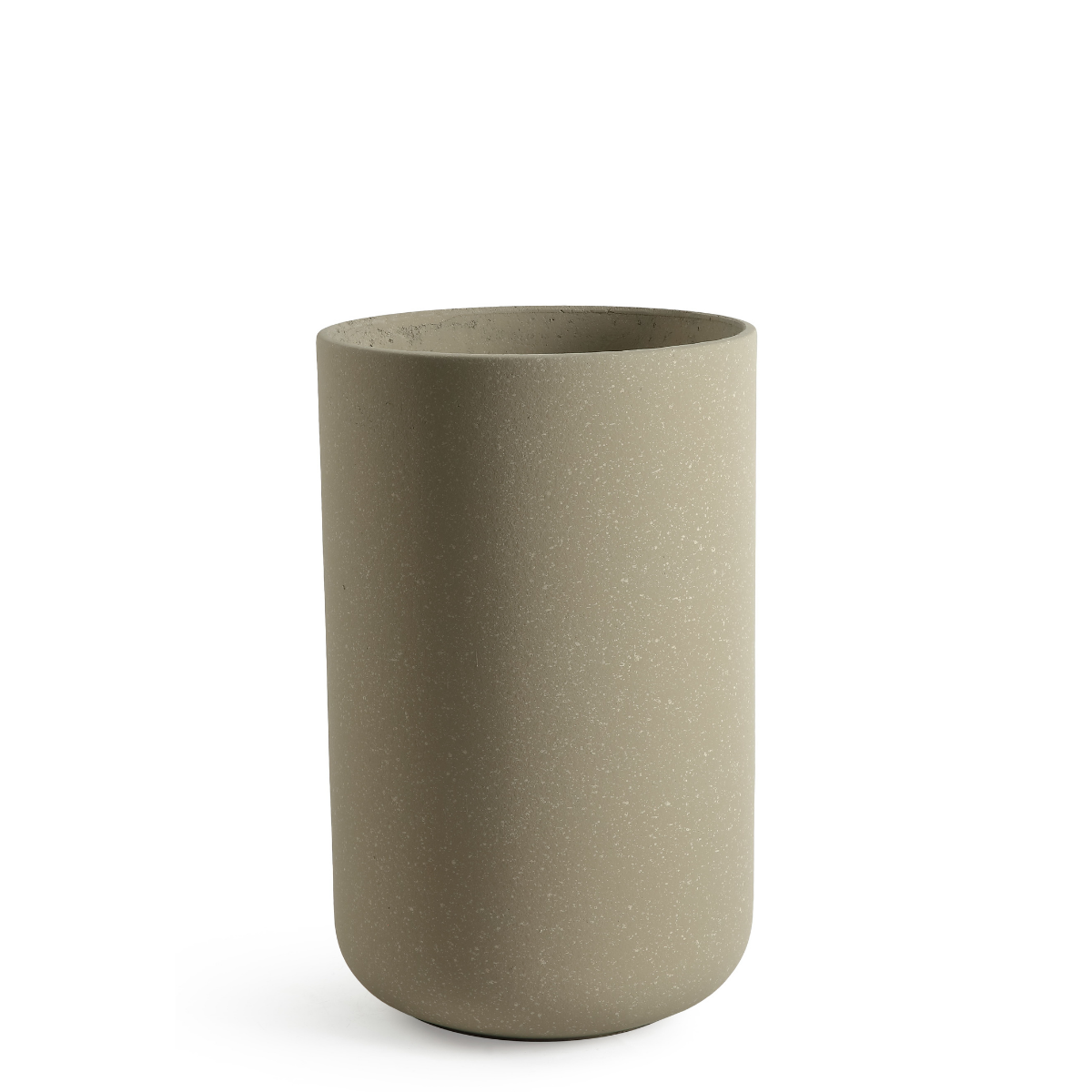 sia-antica-cache-pot-terra-beige-granito-50-cm image 1