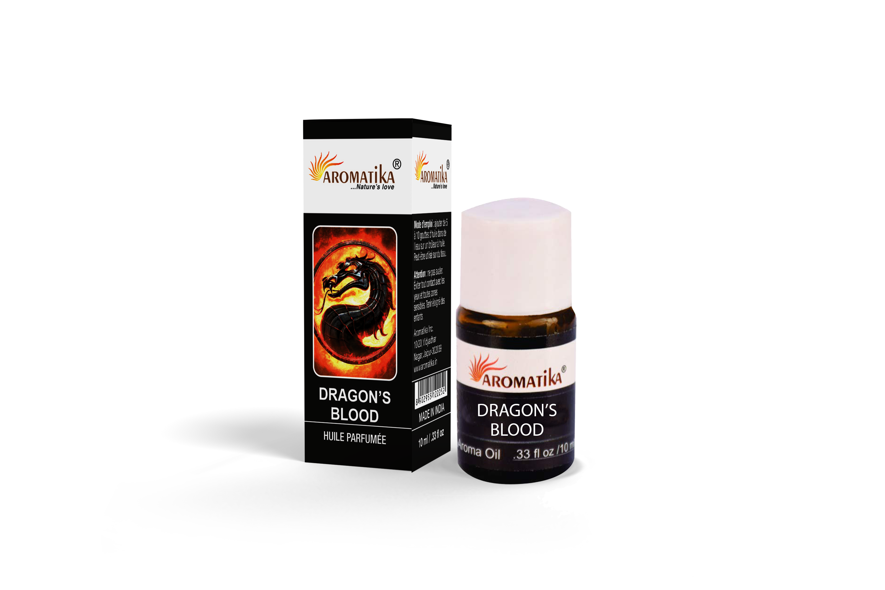 aromatika-aroma-oil-dragons-blood-huile-aromatique-sang-de-dragon-10-ml image 1
