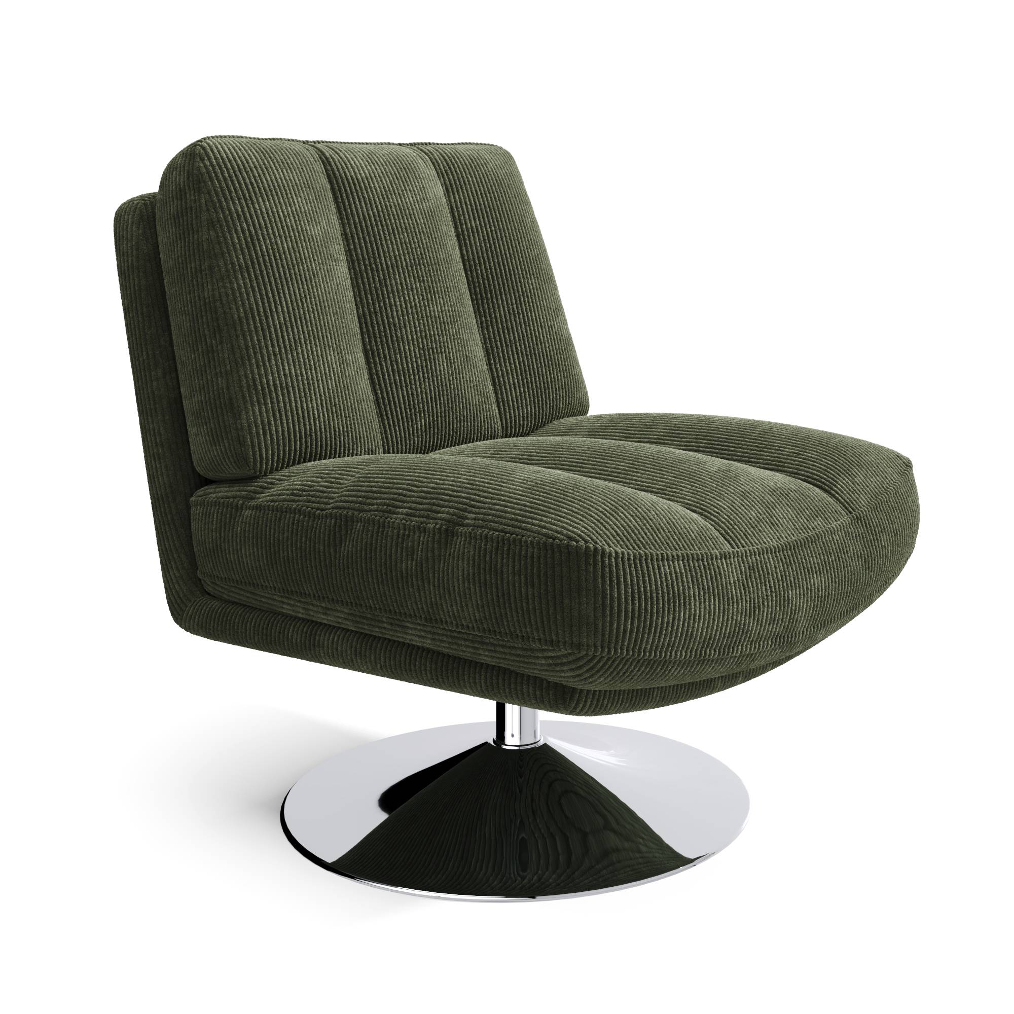 sia-jena-fauteuil-pivotant-timeless-cru-velours image 7