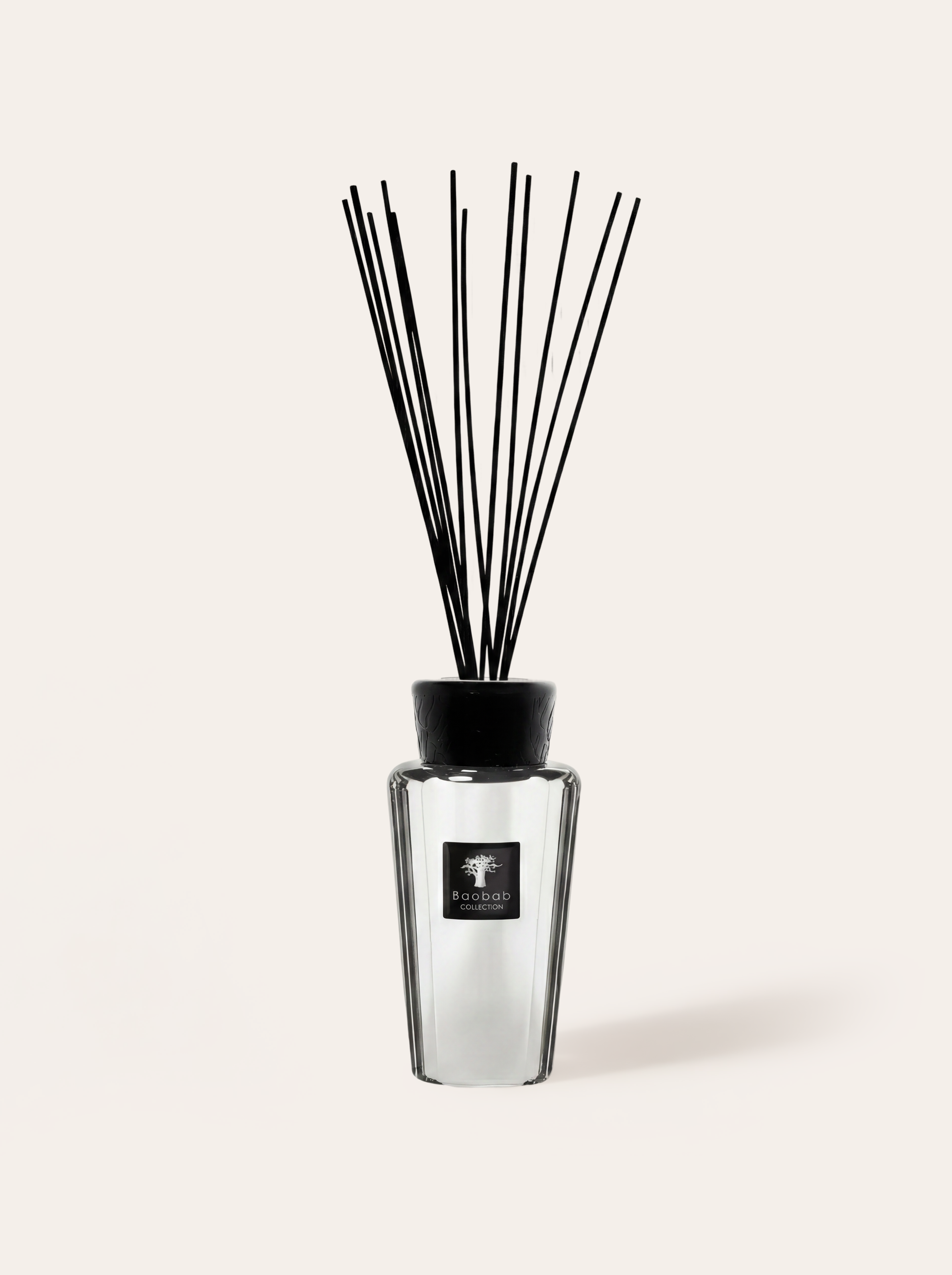 baobab-les-exclusives-platinum-diffuseur-500ml-m-tallis image 1