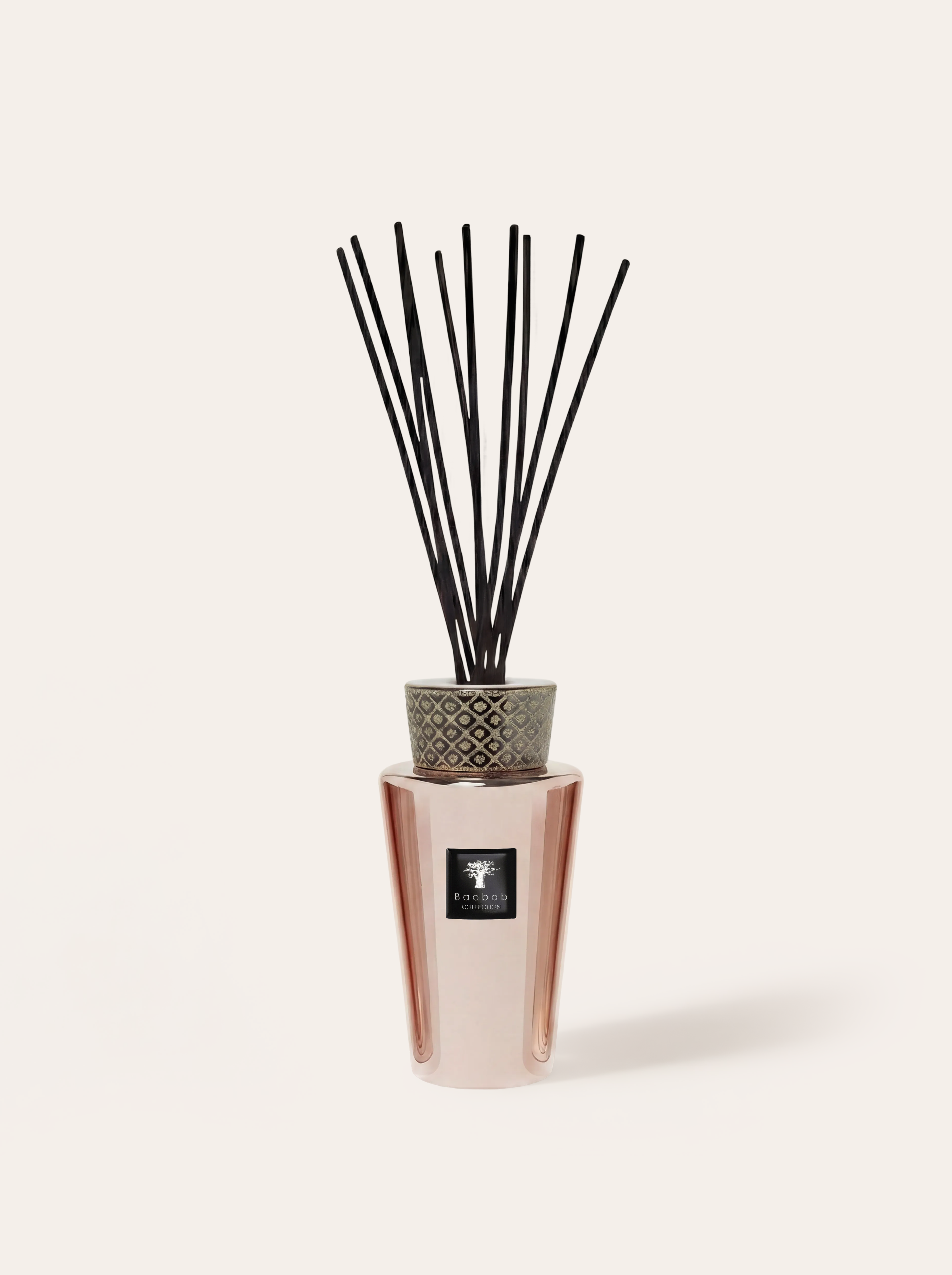 baobab-collection-exclusives-roseum-totem-diffuseur-2l-floral image 1