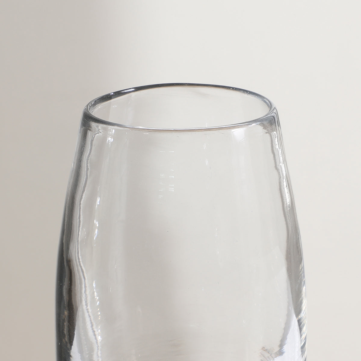 sia-antica-clear-vase-transparent-27-cm-verre image 4