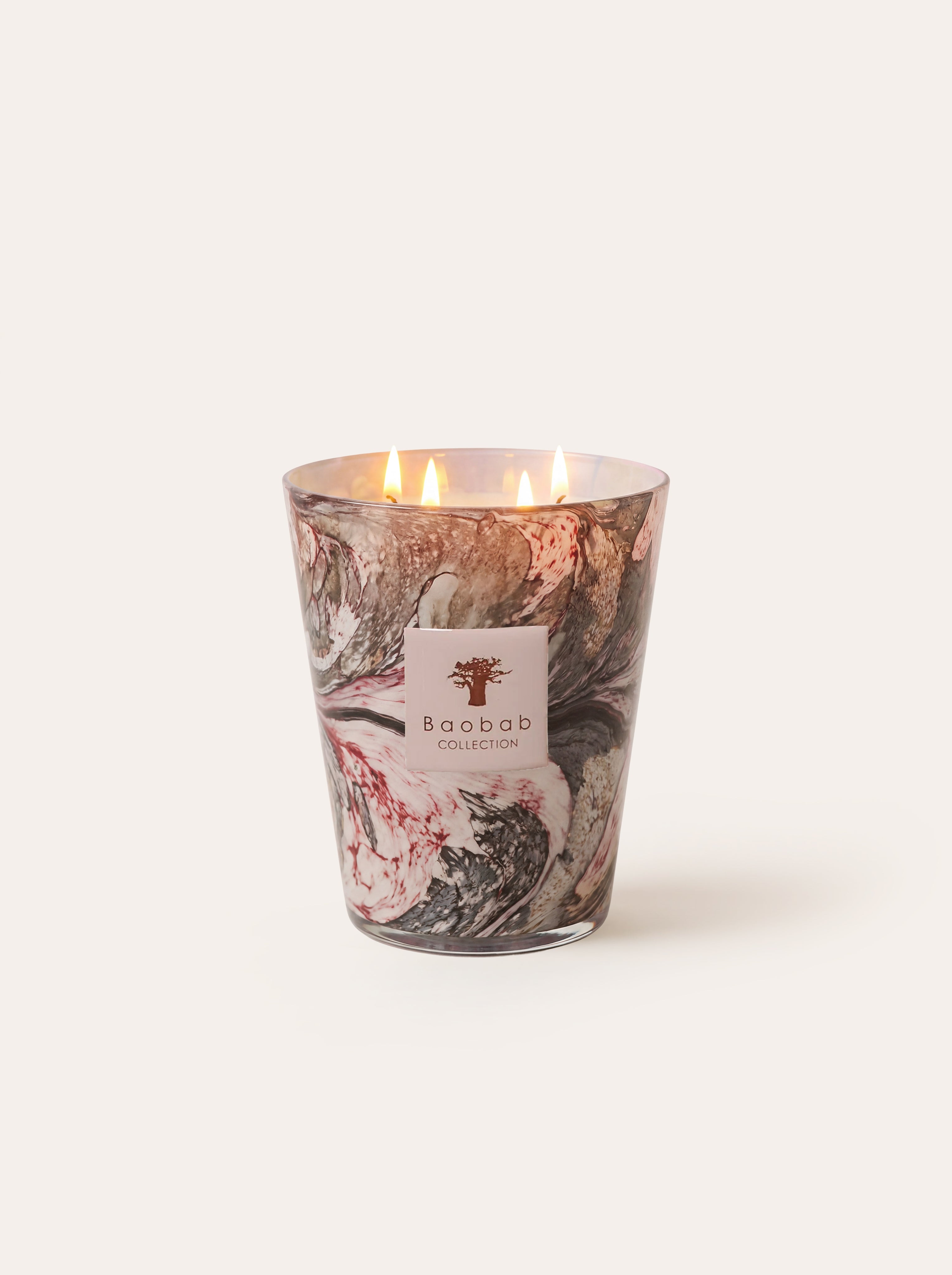 baobab-collection-leaves-manon-bougie-parfum-e-classique image 5