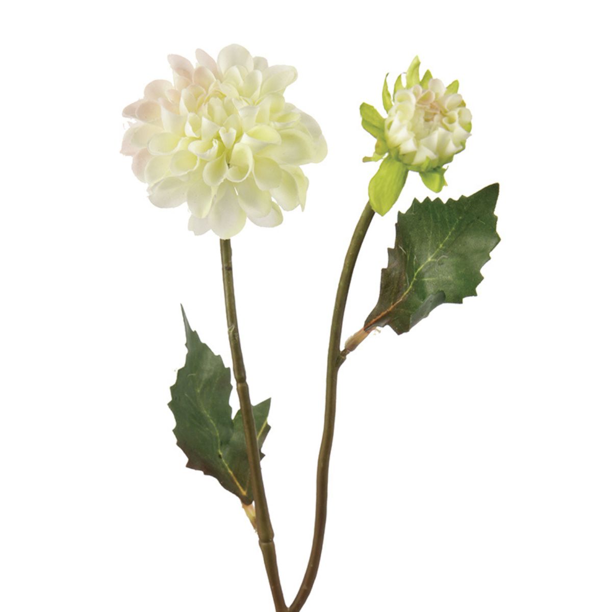 sia-noah-dahlia-andreas-tige-fleur-artificielle-rose-48-cm image 7