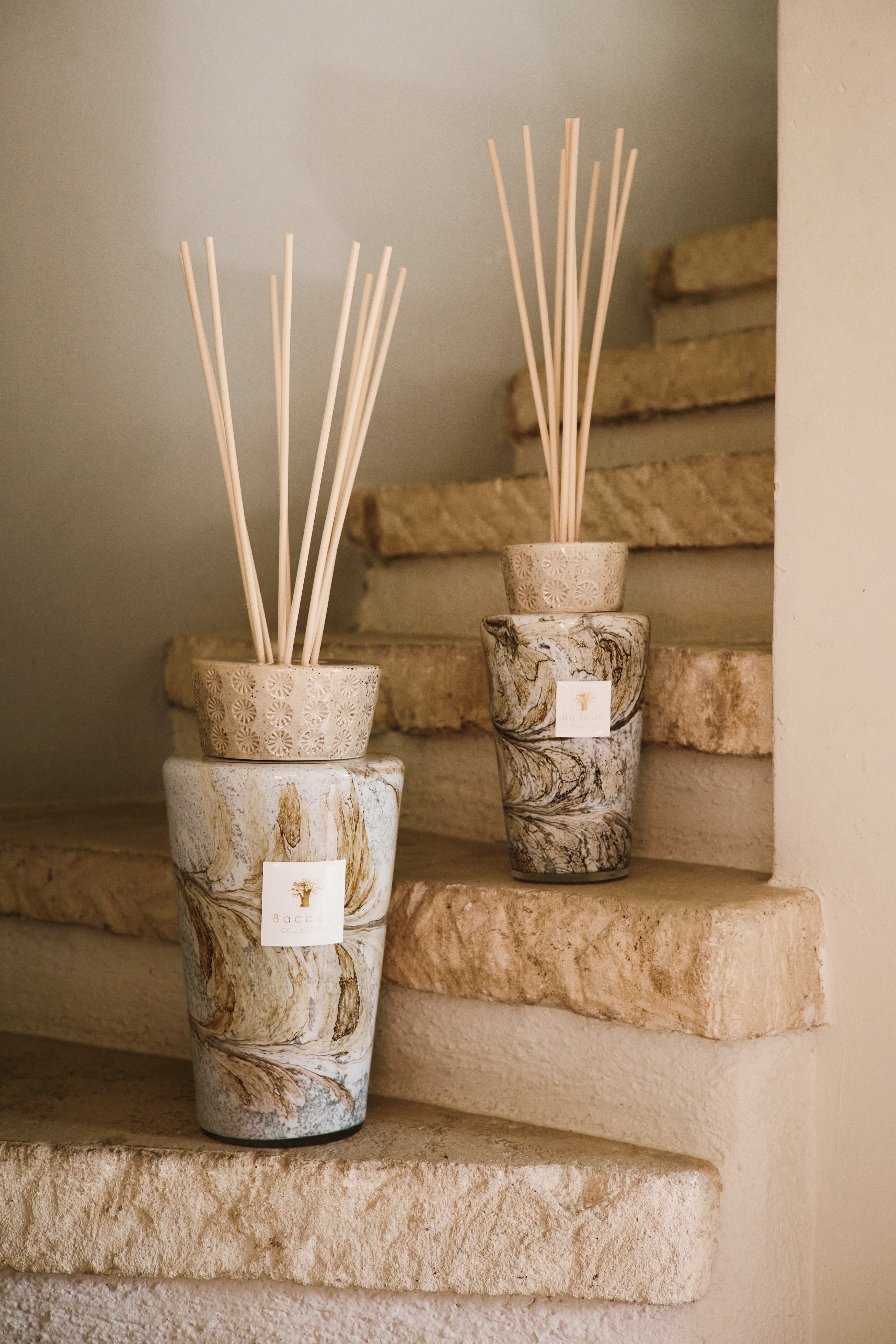 baobab-collection-leaves-na-s-totem-diffuseur-2-l image 2
