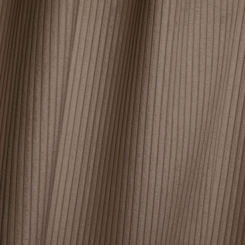 sia-deco-joan-canap-convertible-angle-droit-taupe image 8