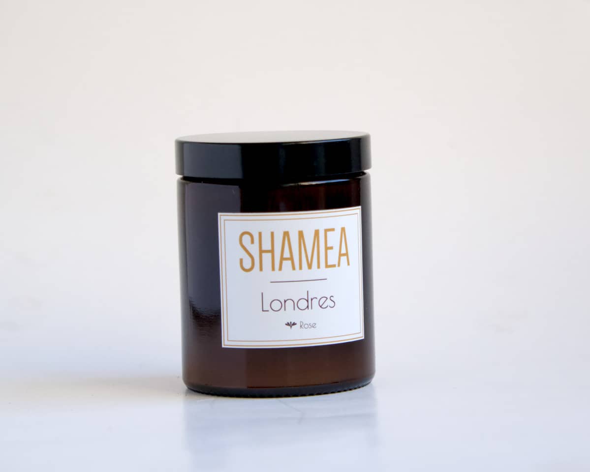 am-cla-bougies-bougie-rose-naturelle-soja-m-che-bois image 6