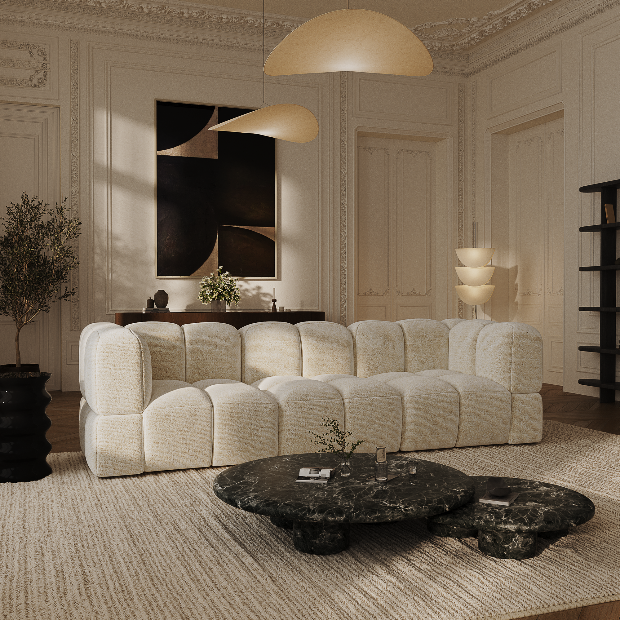 sia-deco-nubi-canap-modulable-droit-4-places-256-cm image 2