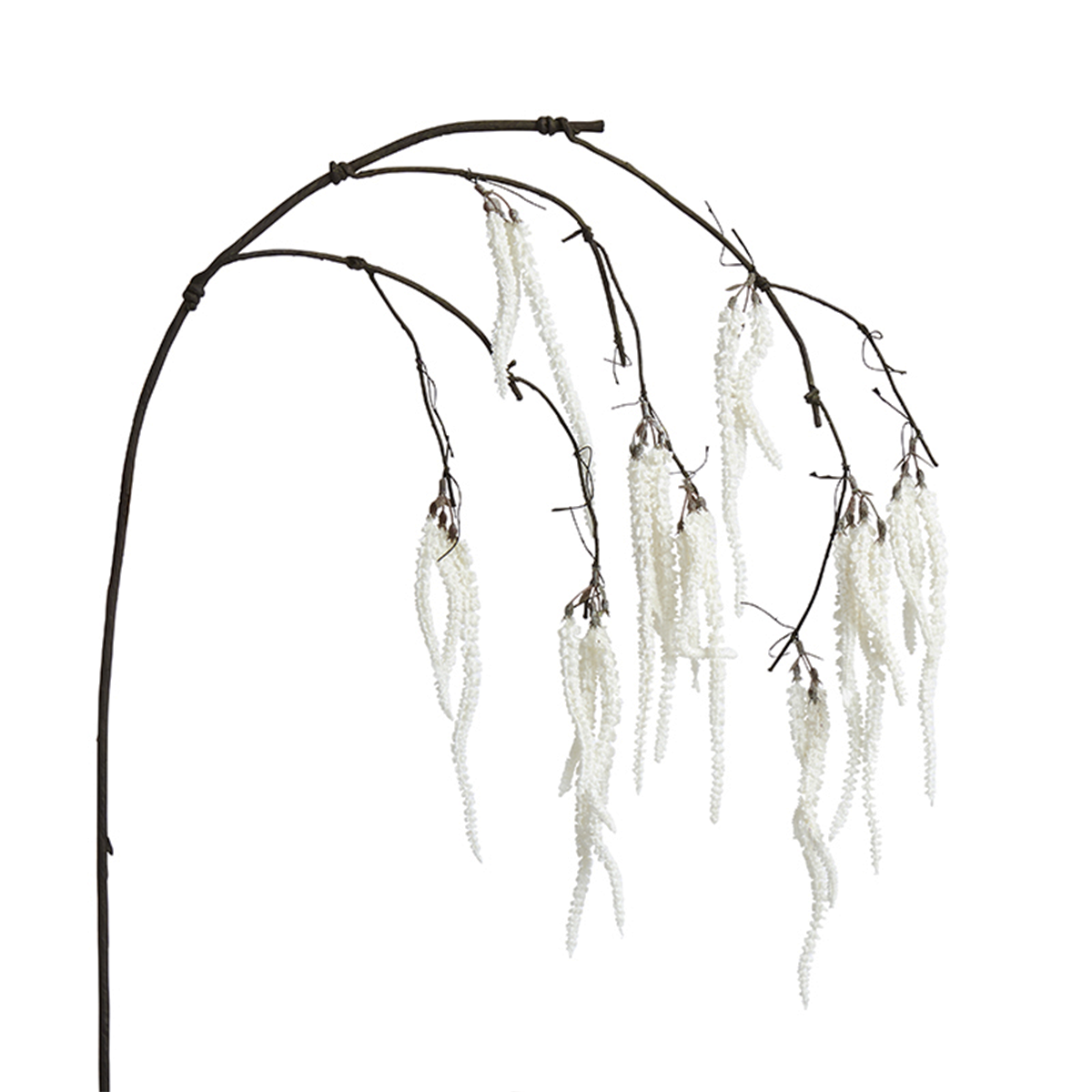 sia-deco-noah-amarante-feuillage-artificiel-marron-119-cm image 5