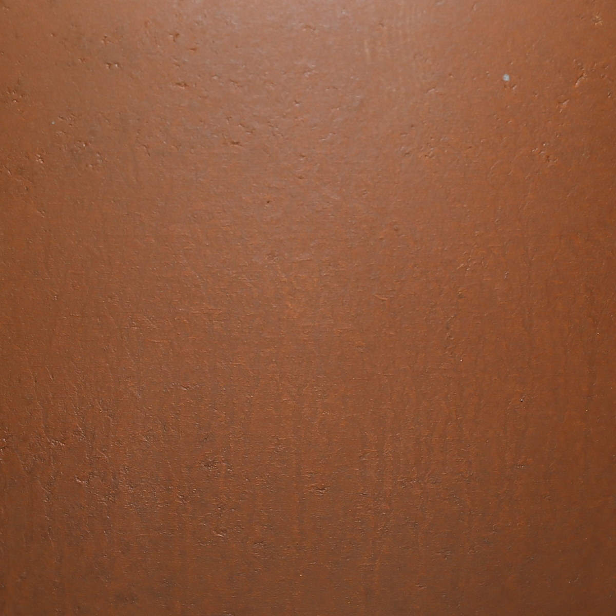sia-antica-cache-pot-terra-22-cm-terracotta image 4