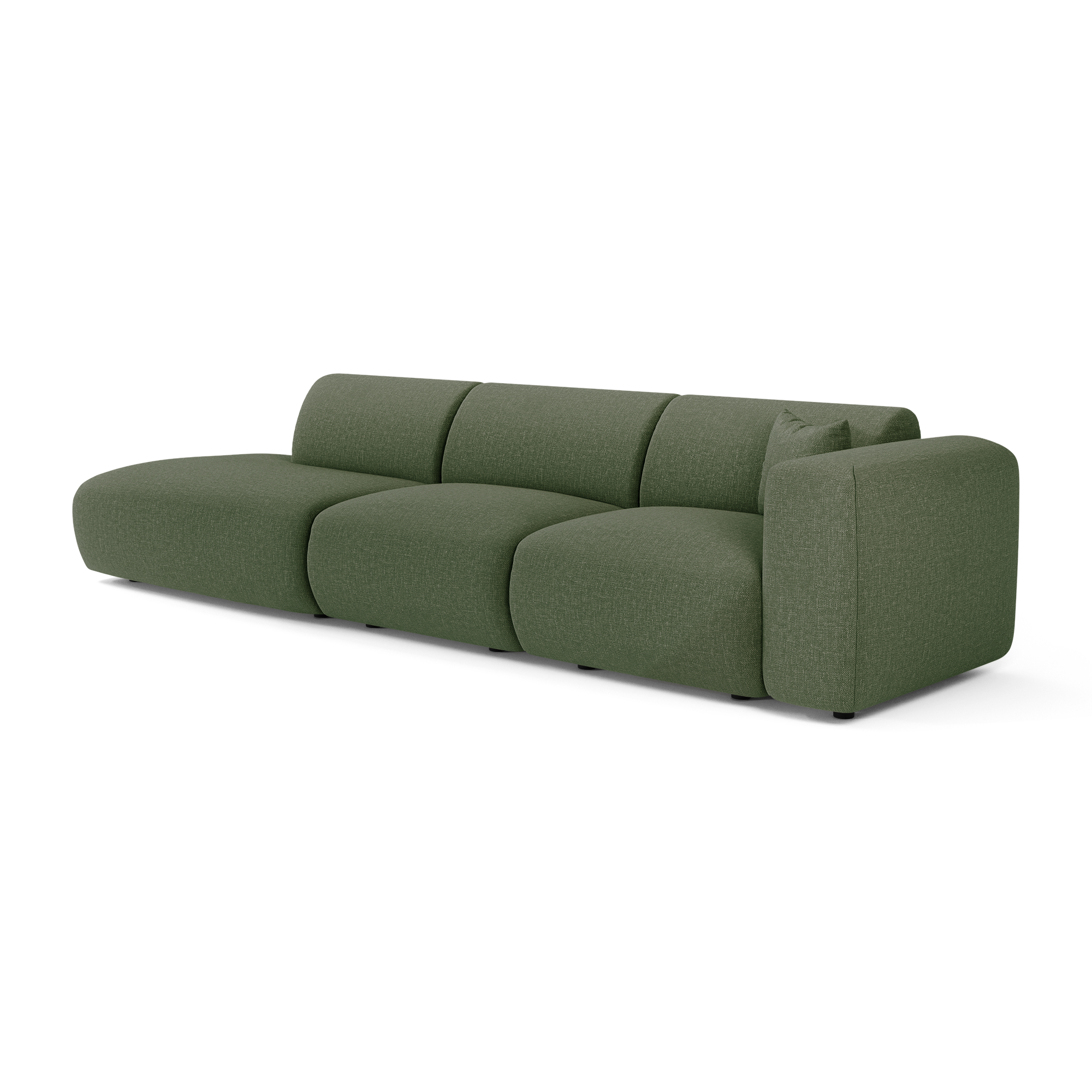 sia-myra-canap-droit-5-places-assise-nuage-beige image 8