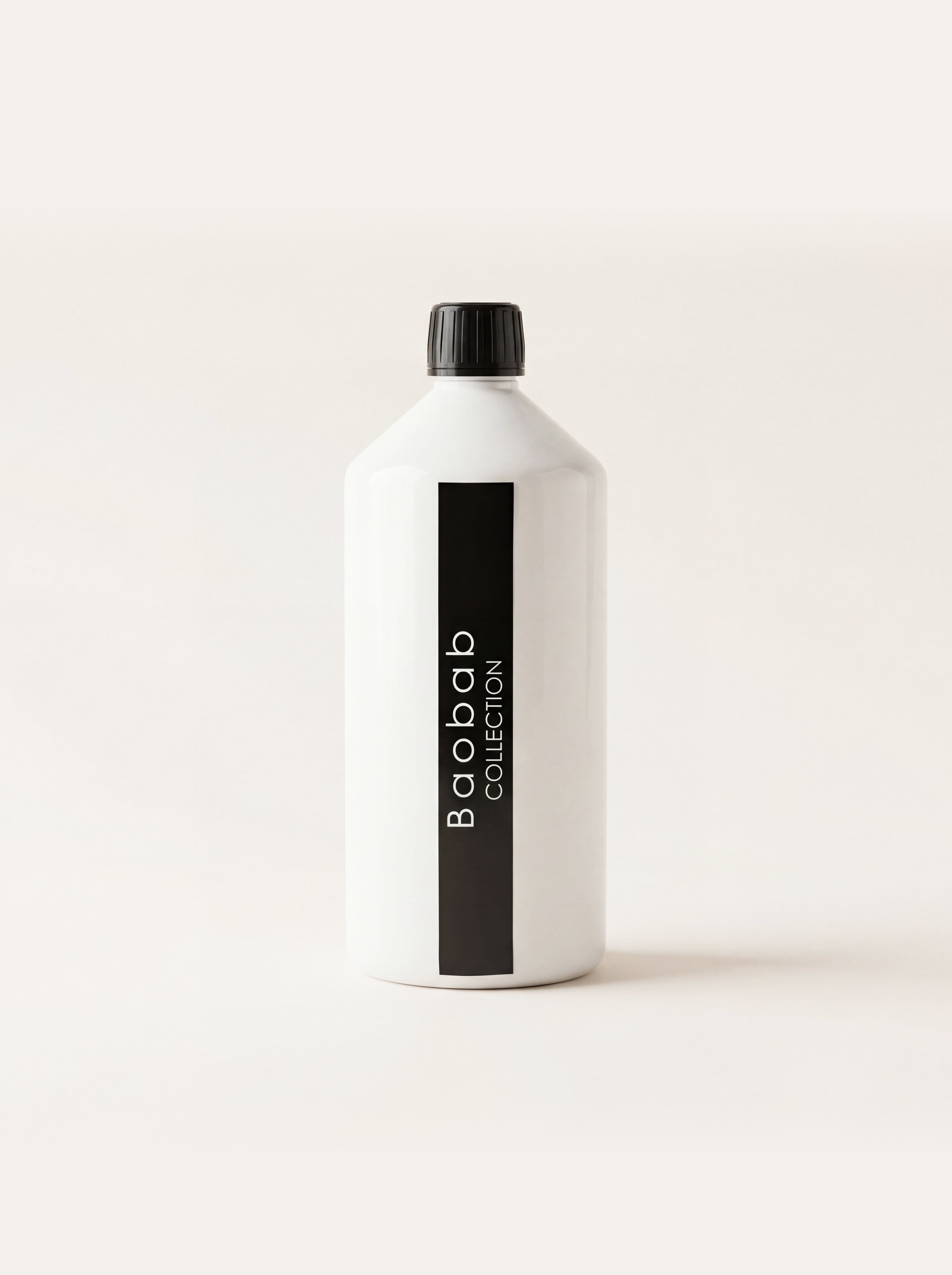baobab-collection-sand-sonora-recharge-diffuseur-500ml image 2