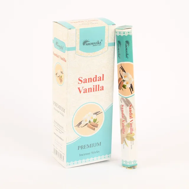 aromatika-hexa-sandal-vanilla-b-tonnets-encens-santal-vanille image 1