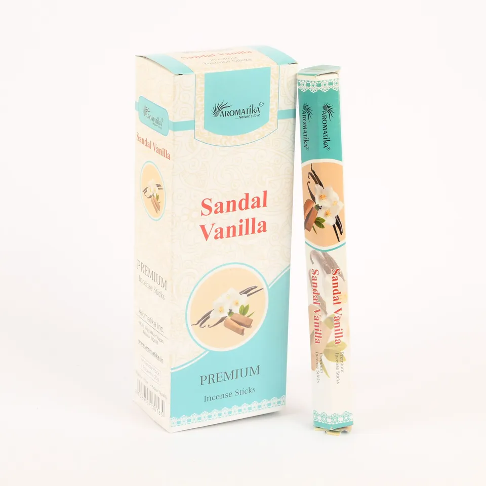 aromatika-hexa-sandal-vanilla-b-tonnets-encens-santal-vanille image 1