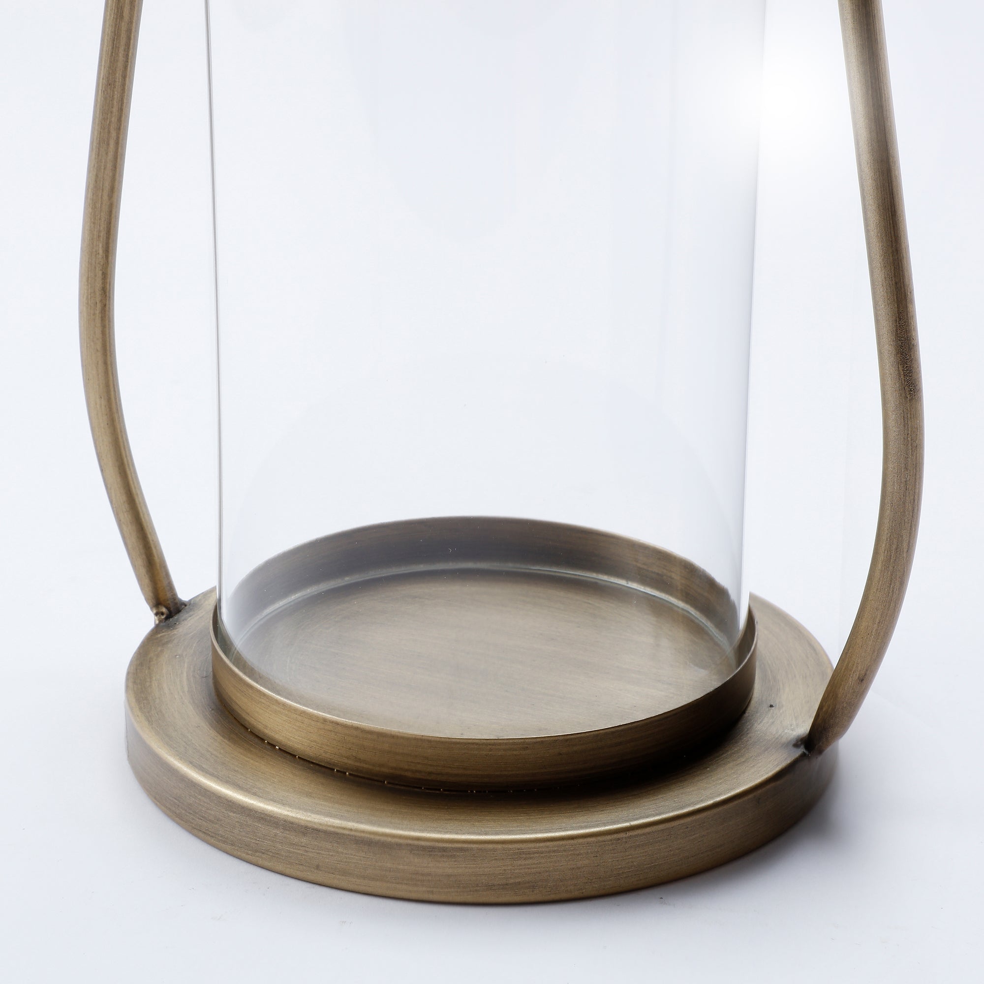 sia-nora-ysel-lanterne-m-tal-38-cm-dor-laiton image 3