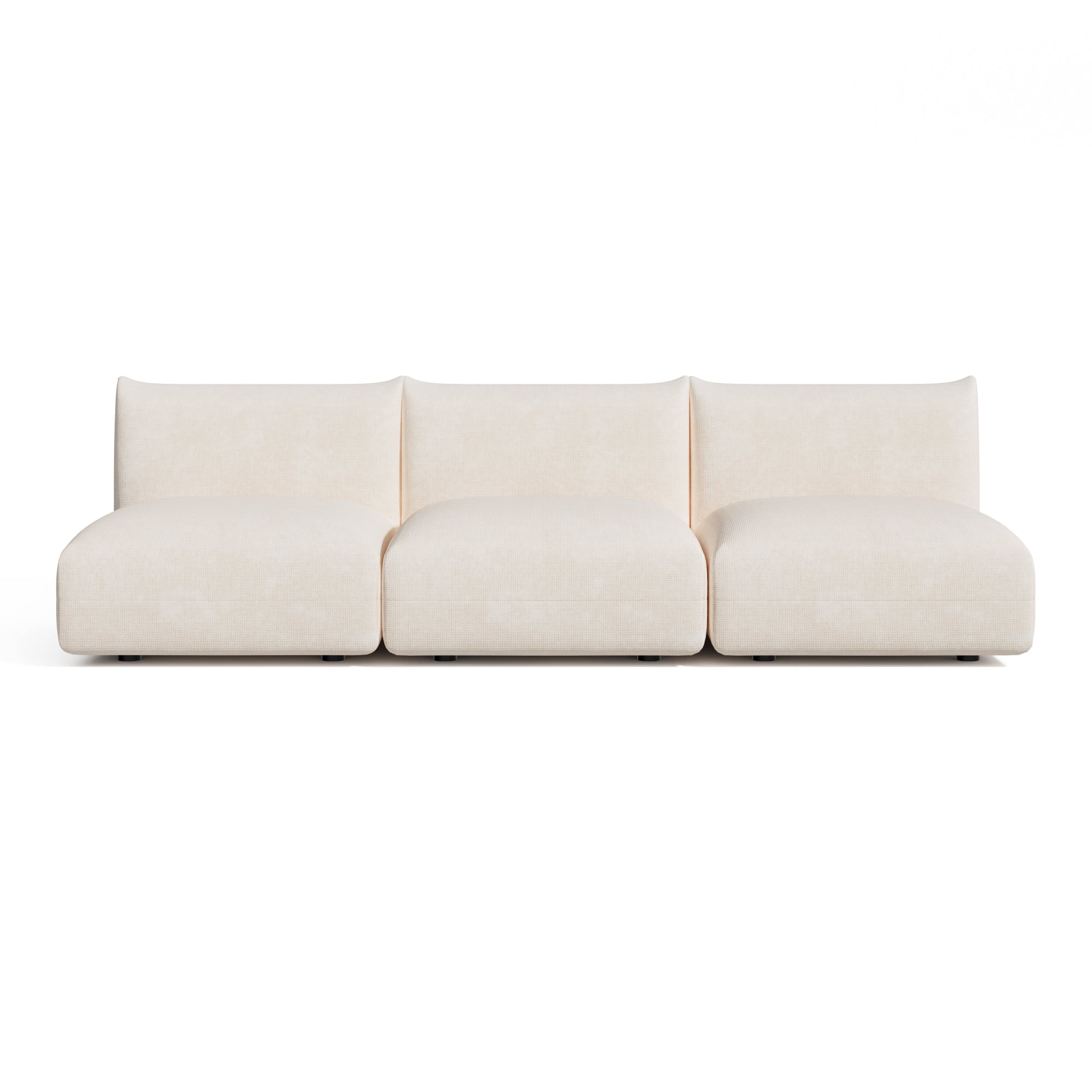sia-deco-nooma-canap-modulable-291-cm-4-5-places image 1