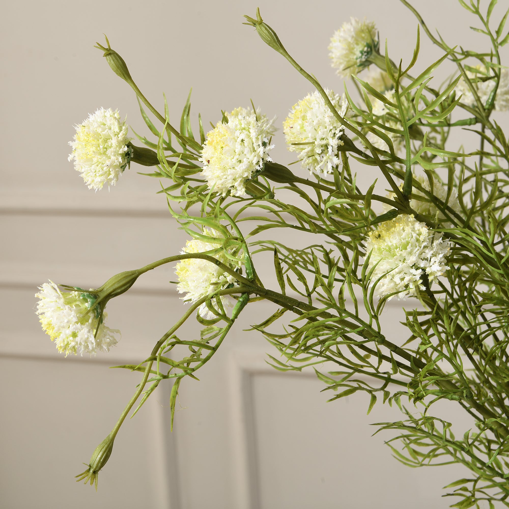 sia-noah-chrysanth-me-ping-pong-fleur-artificielle-78-cm-jaune image 8