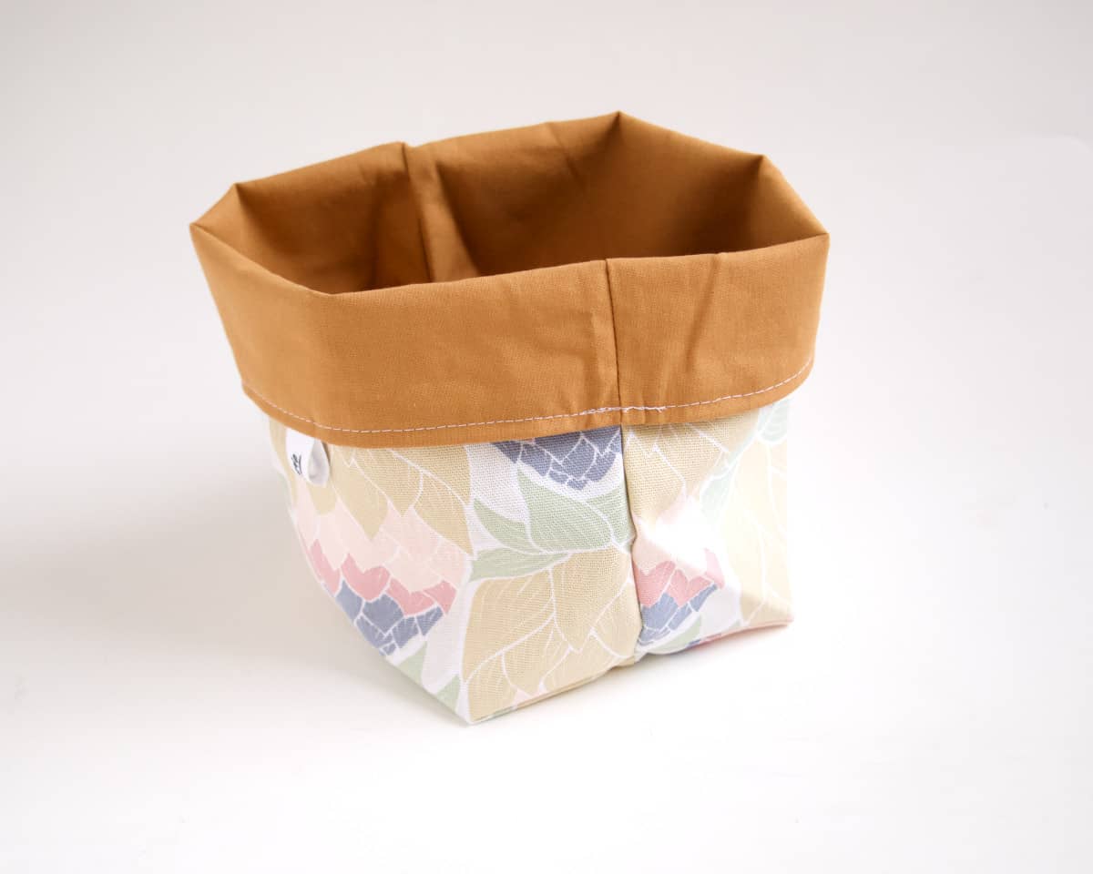 am-cla-paniers-rangement-panier-tissu-artichauts-pastels image 4