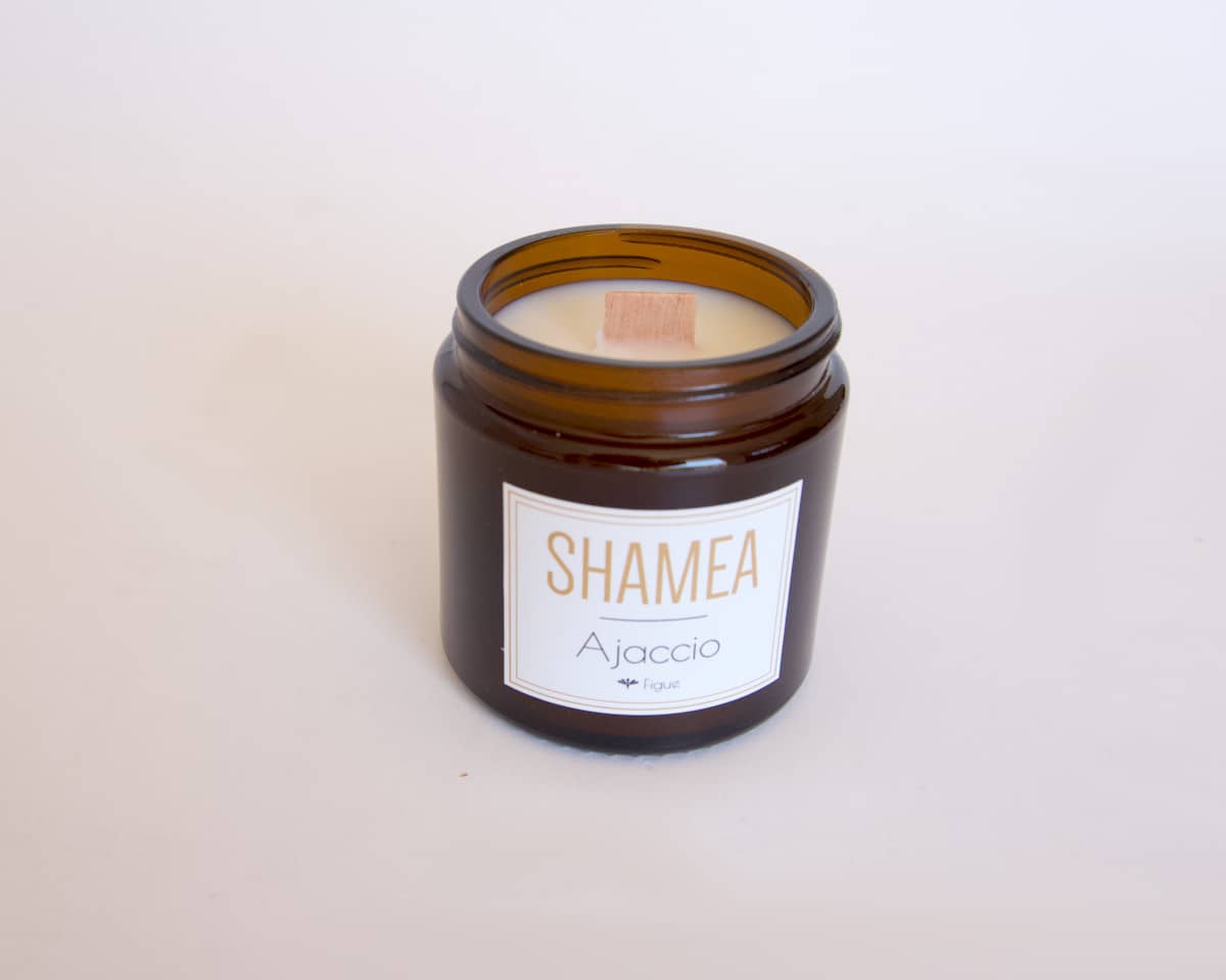 am-cla-bougies-bougie-figue-naturelle-m-che-bois image 5