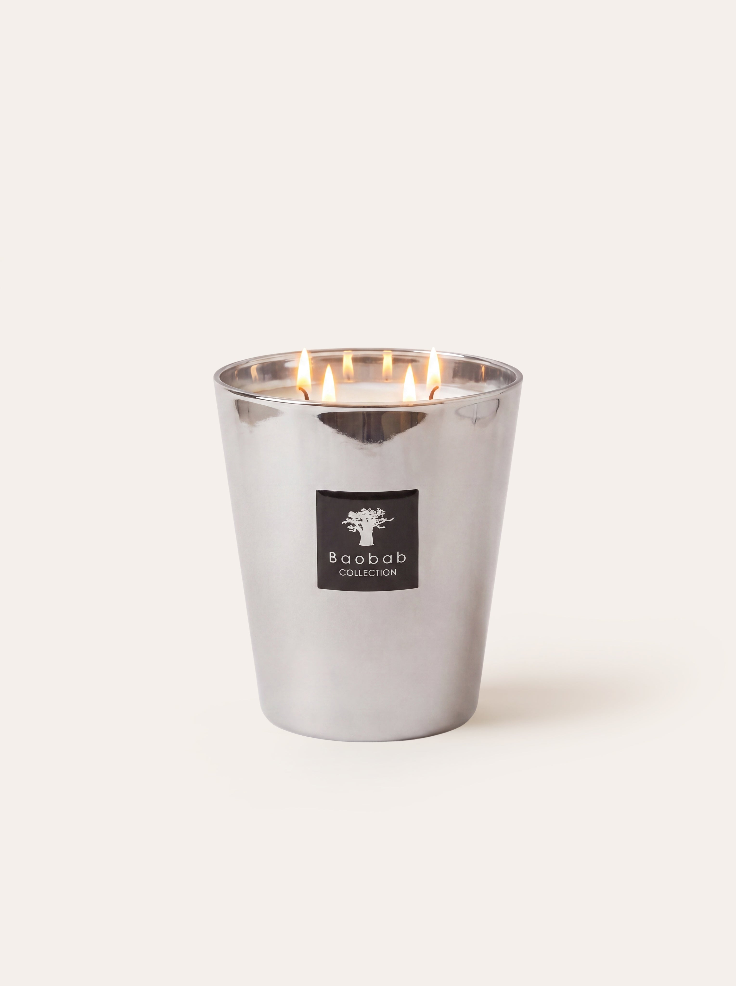 baobab-collection-exclusives-platinum-bougie-parfum-e-pic-e image 5