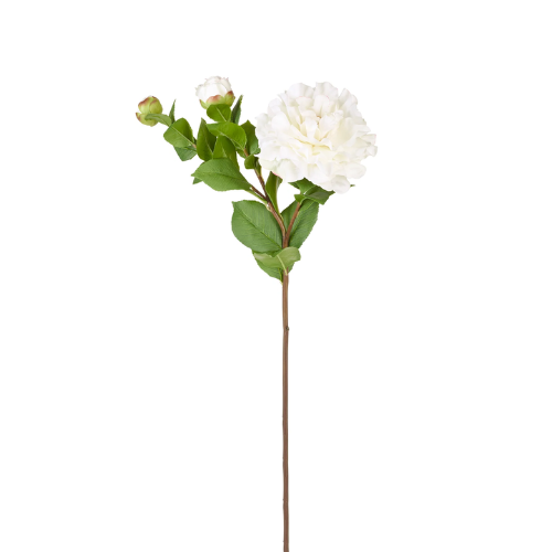 sia-deco-noah-tige-cam-lia-fleur-artificielle-rouge-72-cm image 5