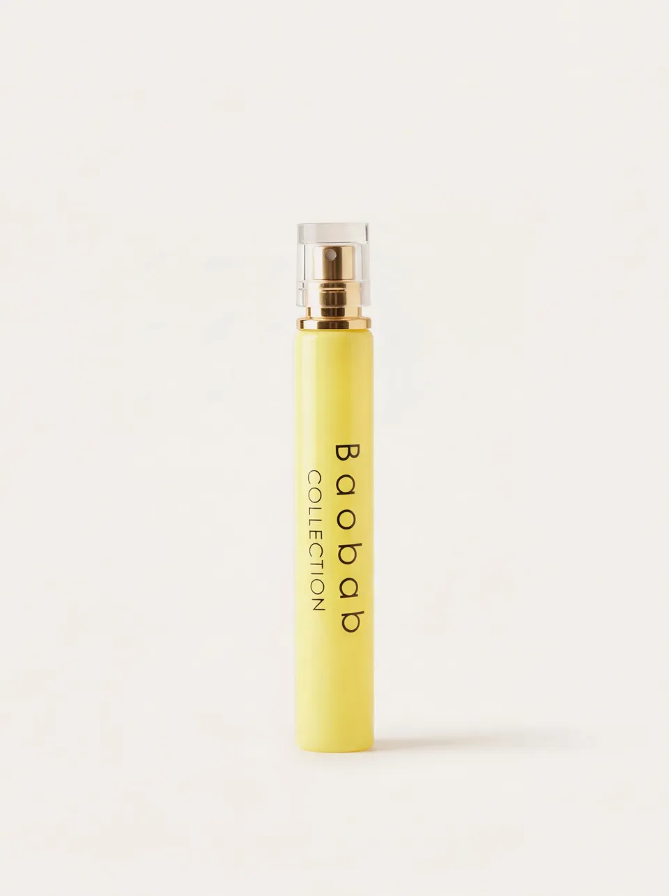 baobab-collection-leaves-manon-spray-int-rieur-44-ml image 1