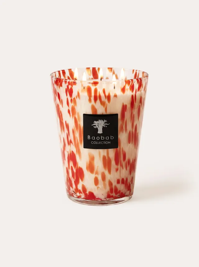baobab-pearls-coral-bougie-parfum-e-petite-corail-d-co image 1