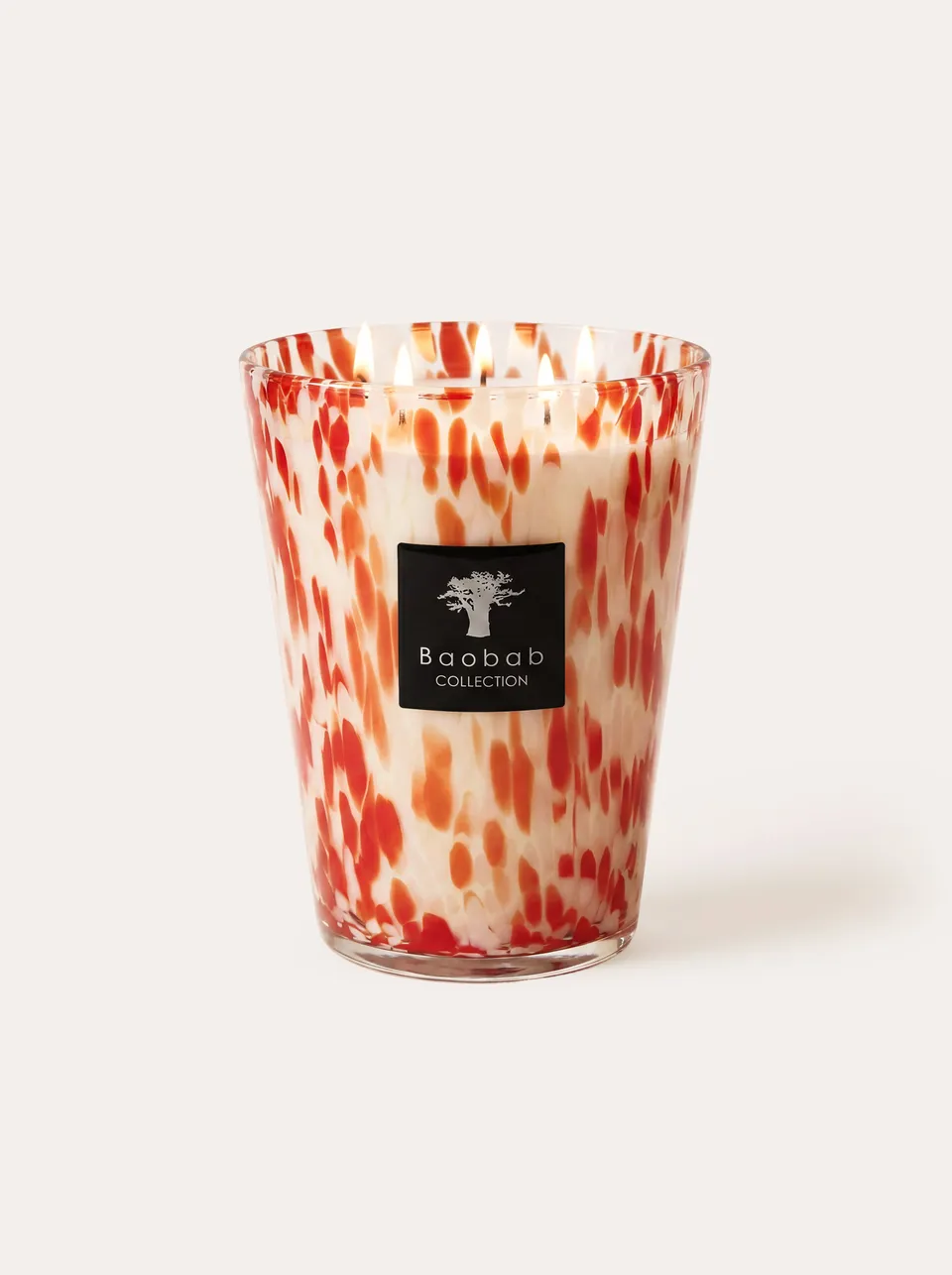 baobab-pearls-coral-bougie-parfum-e-petite-corail-d-co image 1