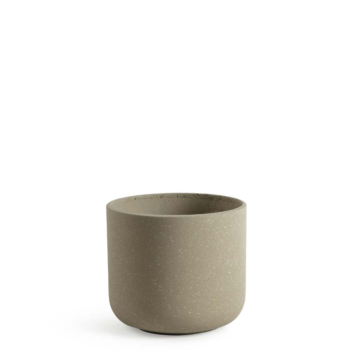 sia-antica-cache-pot-terra-22-cm-terracotta image 6