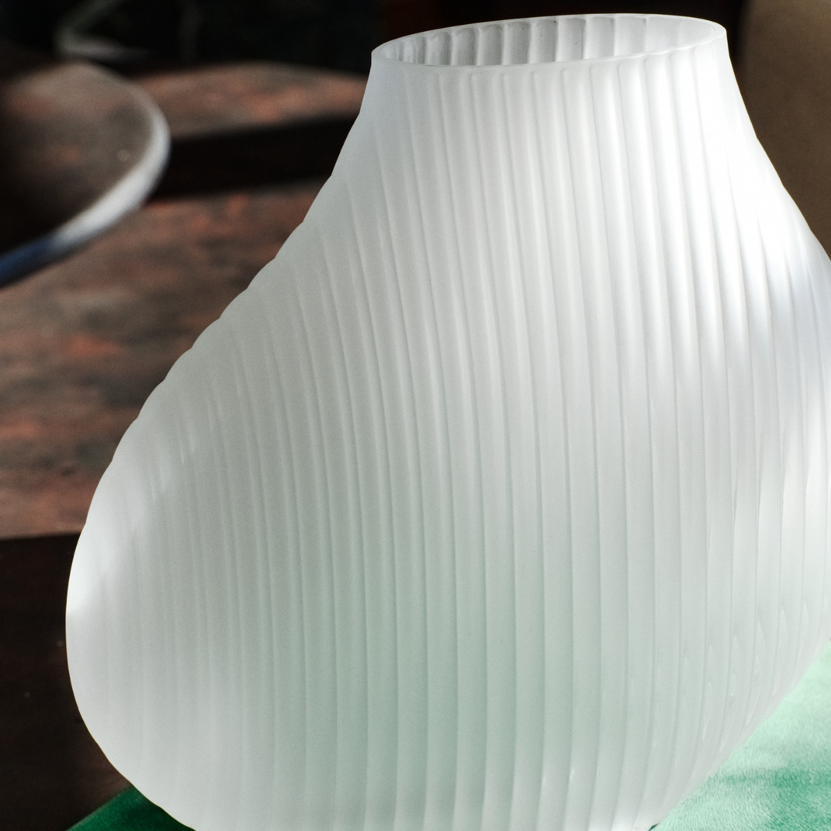 sia-deco-antica-vase-drap-transparent-18-cm image 4