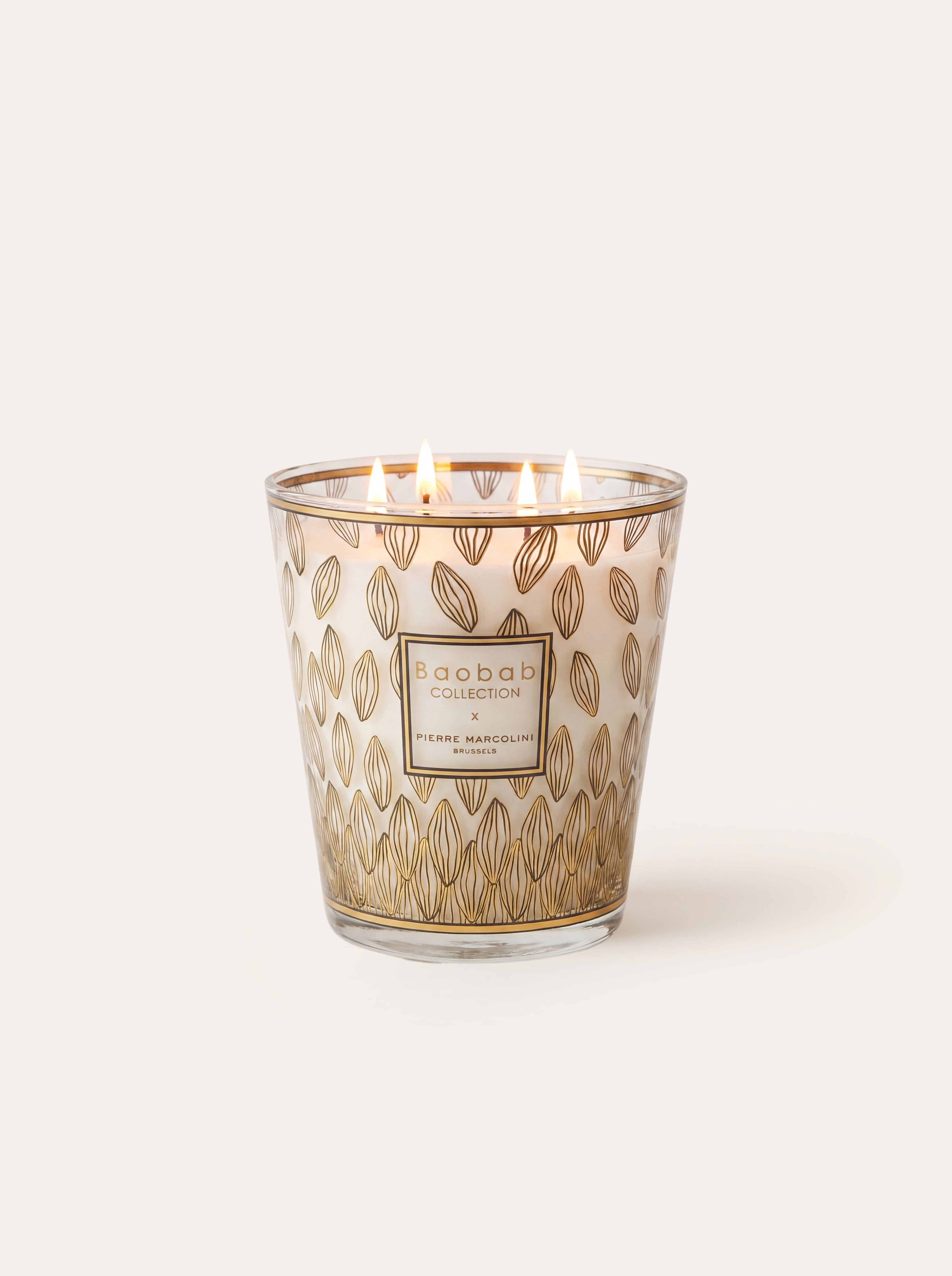 baobab-my-first-baobab-p-rou-bougie-parfum-e-classique-jasmin image 5