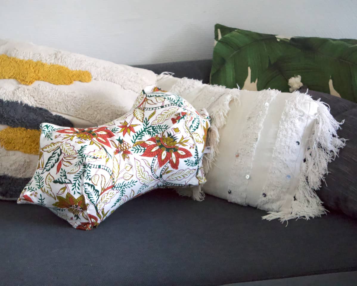 am-cla-coussins-coussin-d-coratif-nature-lin-47-cm image 2