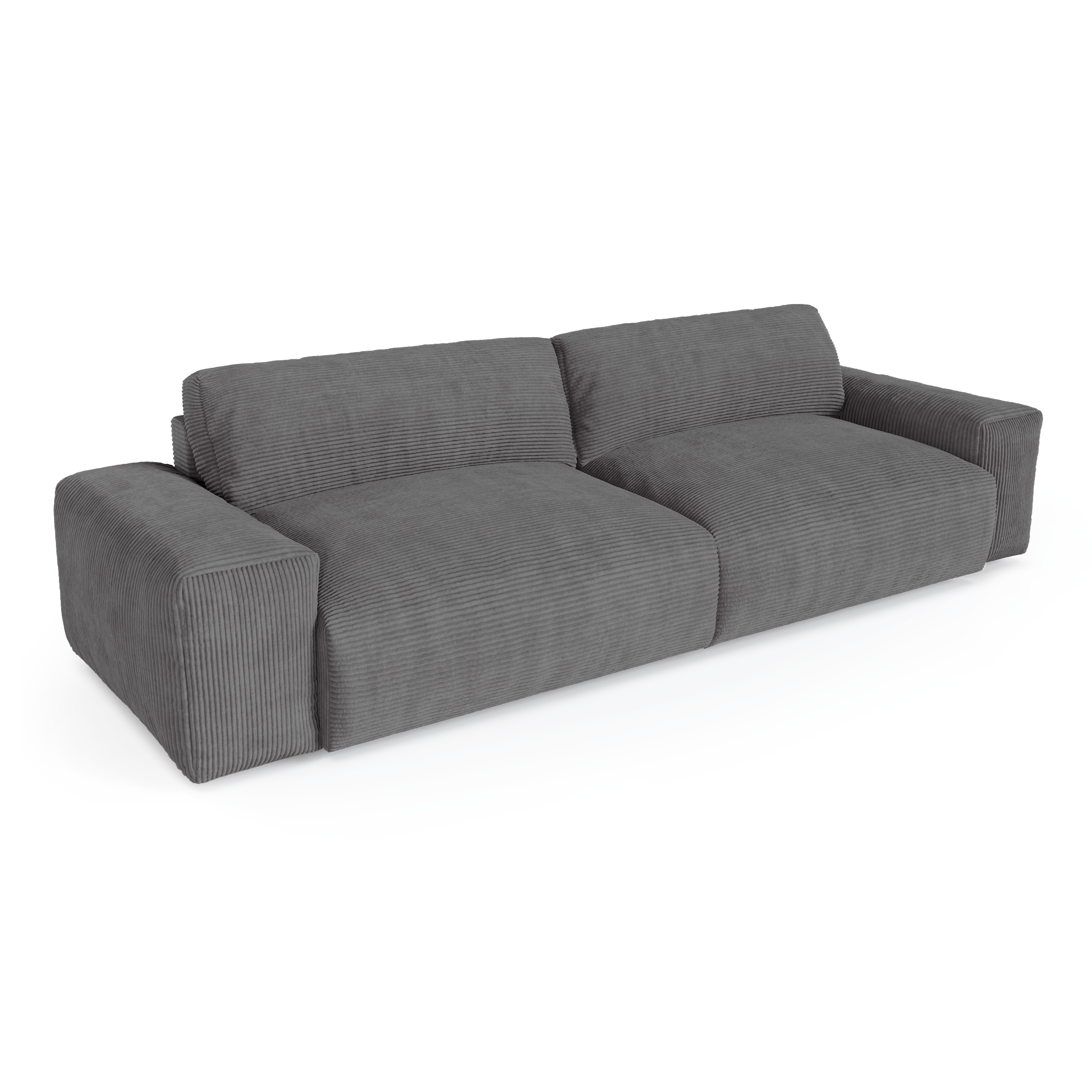 sia-bliss-canap-droit-gris-anthracite-tissu image 8
