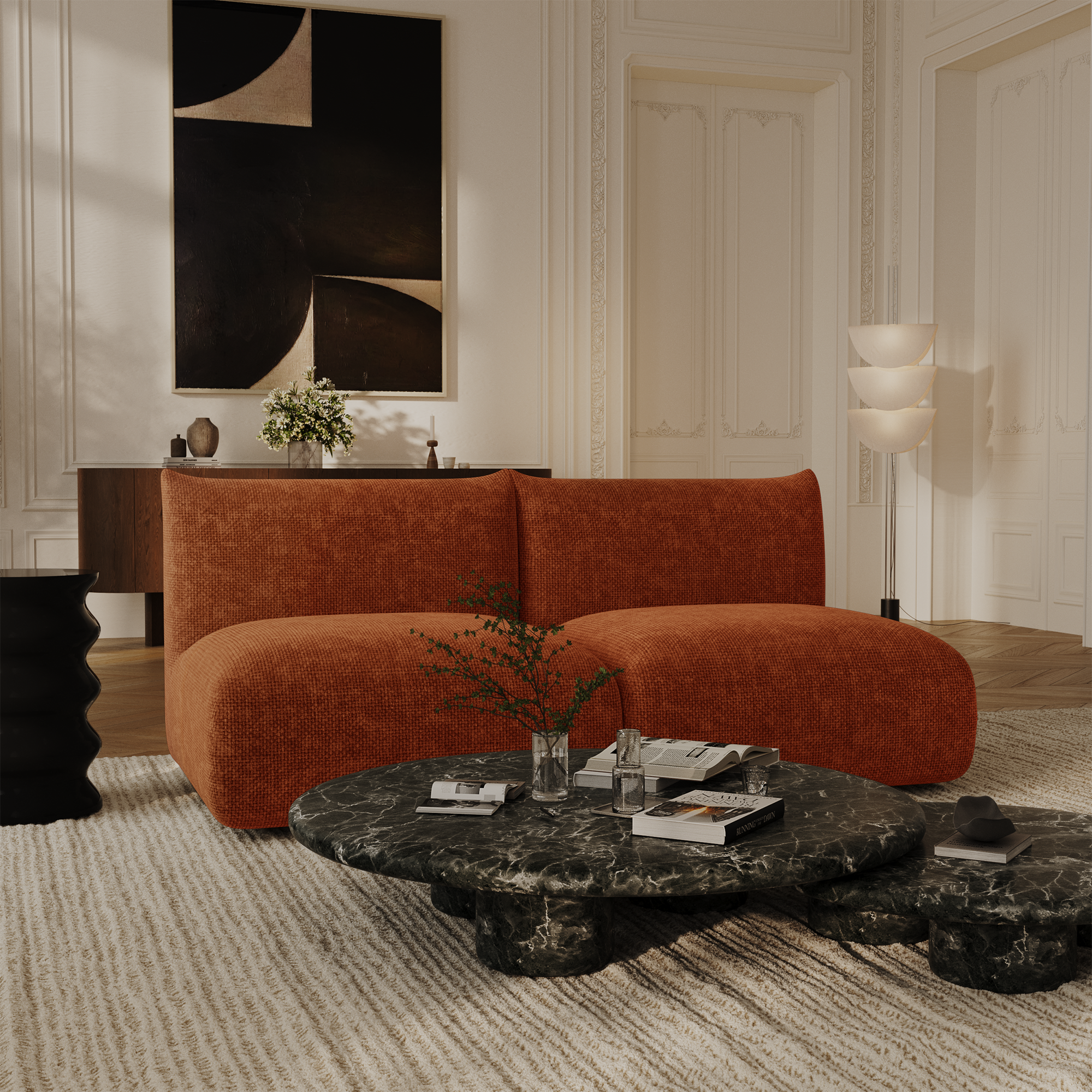 sia-nooma-canap-modulable-3-places-194-cm image 2